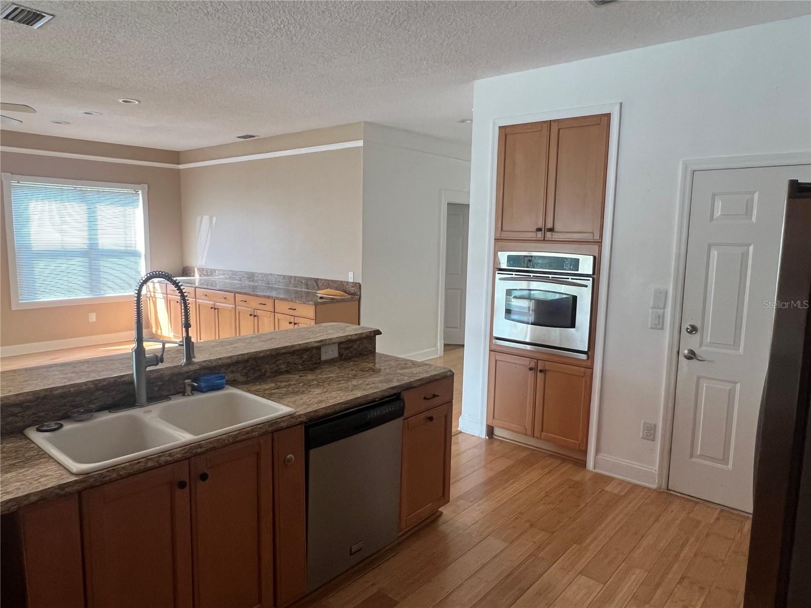19 FLAMINGO CT, PALM COAST, FL, 32137