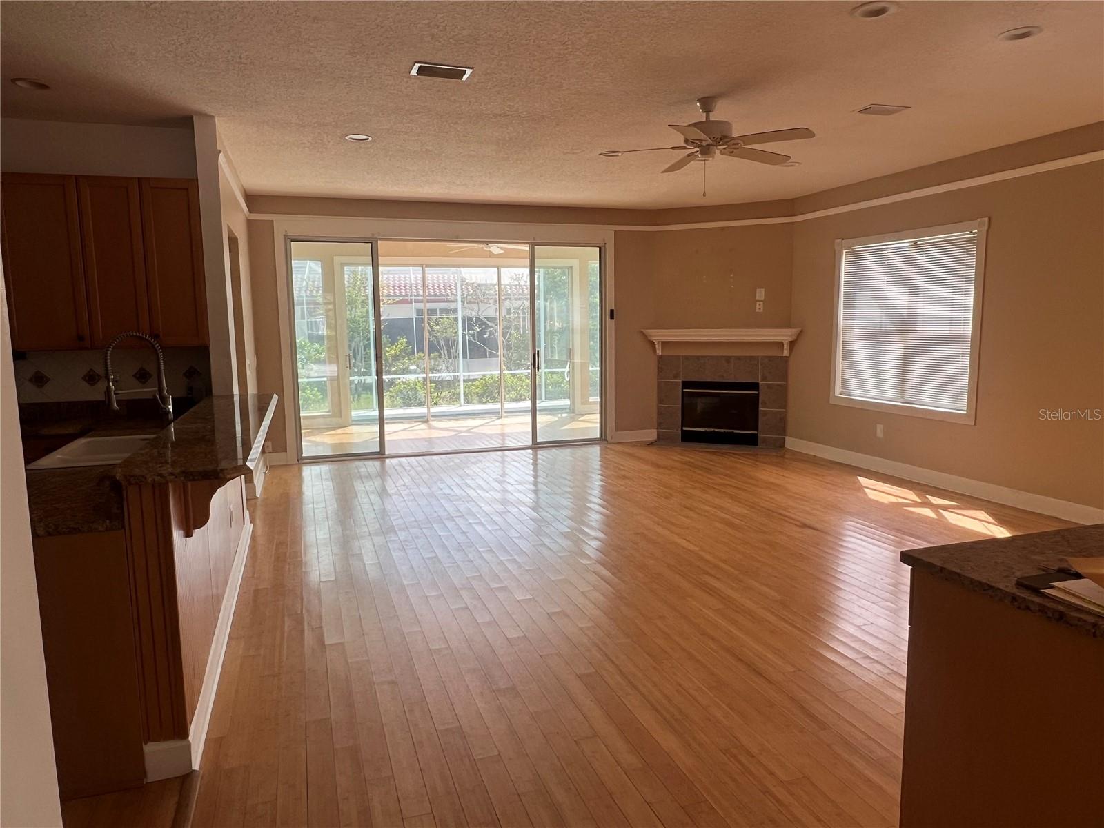 19 FLAMINGO CT, PALM COAST, FL, 32137