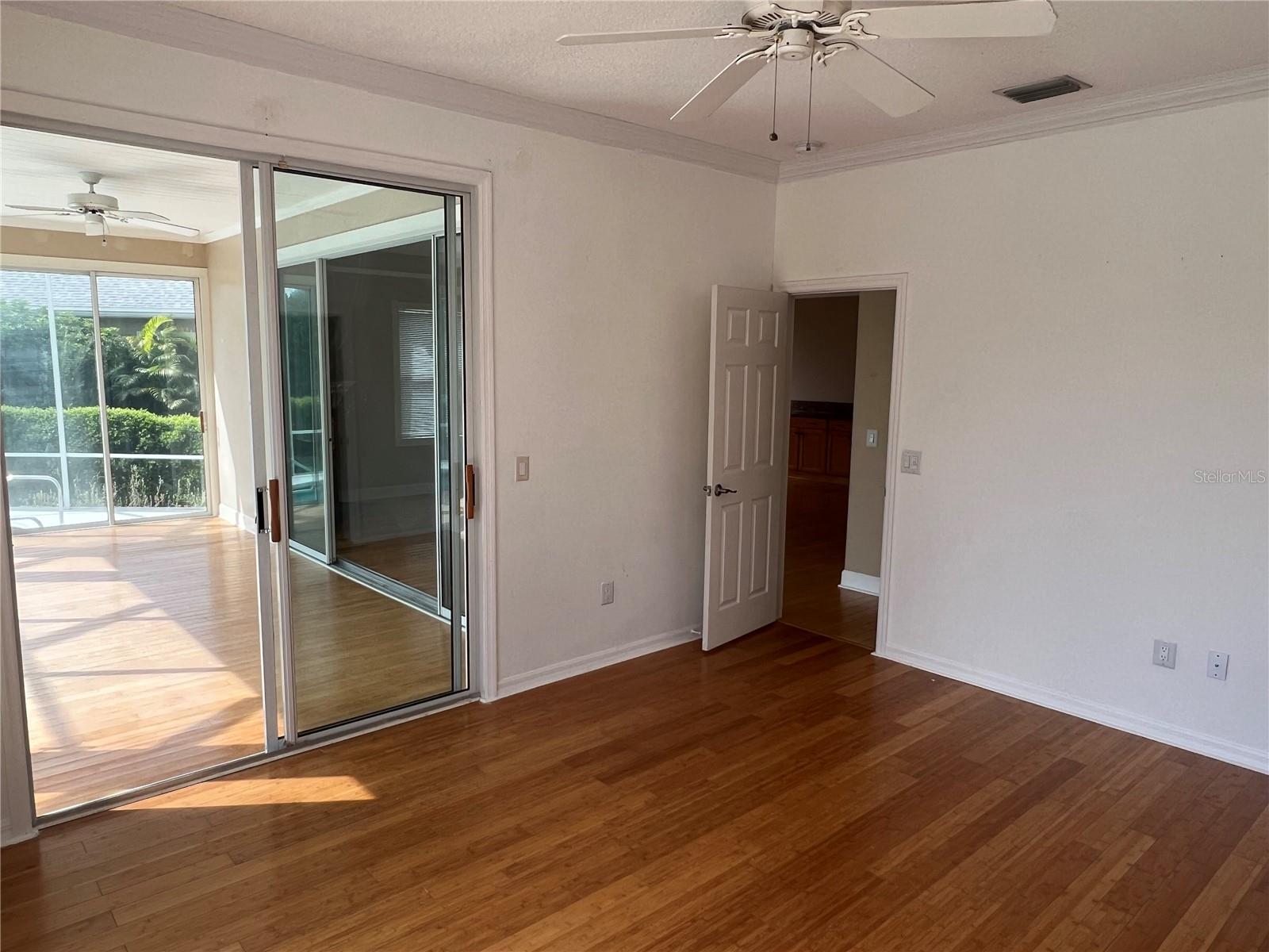 19 FLAMINGO CT, PALM COAST, FL, 32137