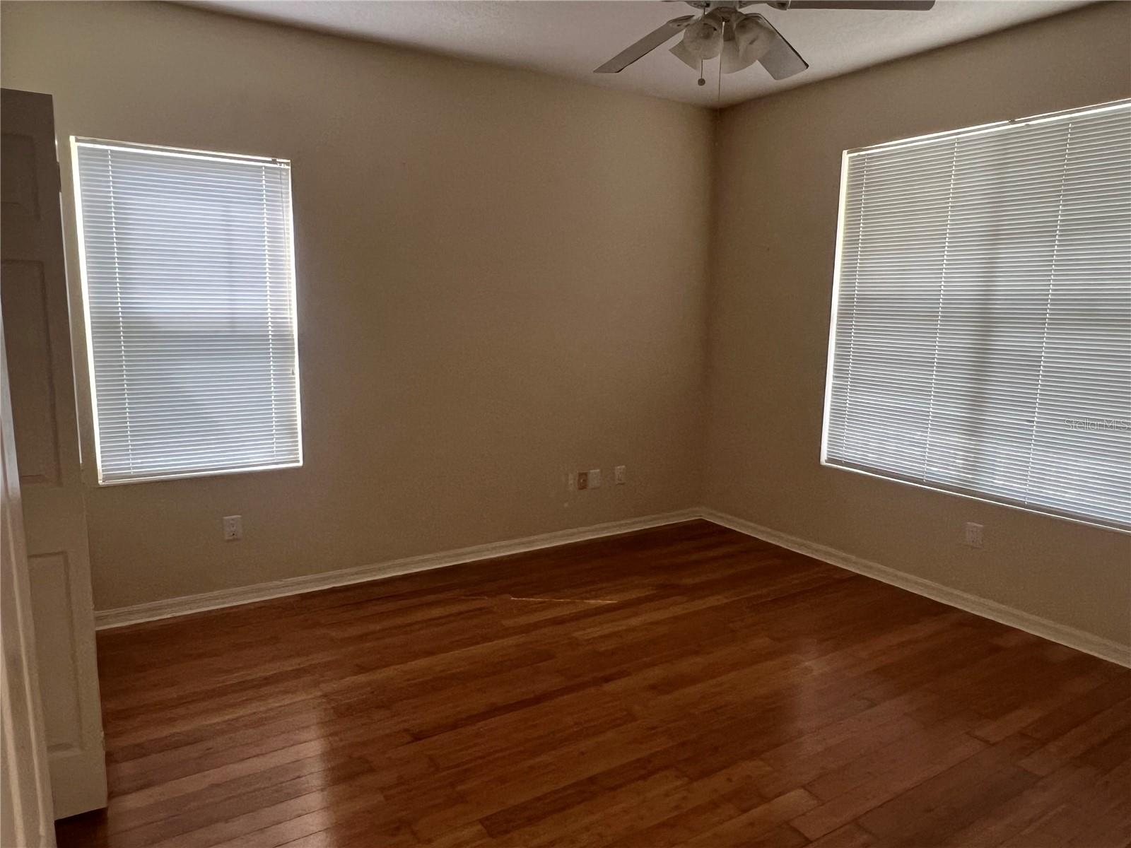 19 FLAMINGO CT, PALM COAST, FL, 32137