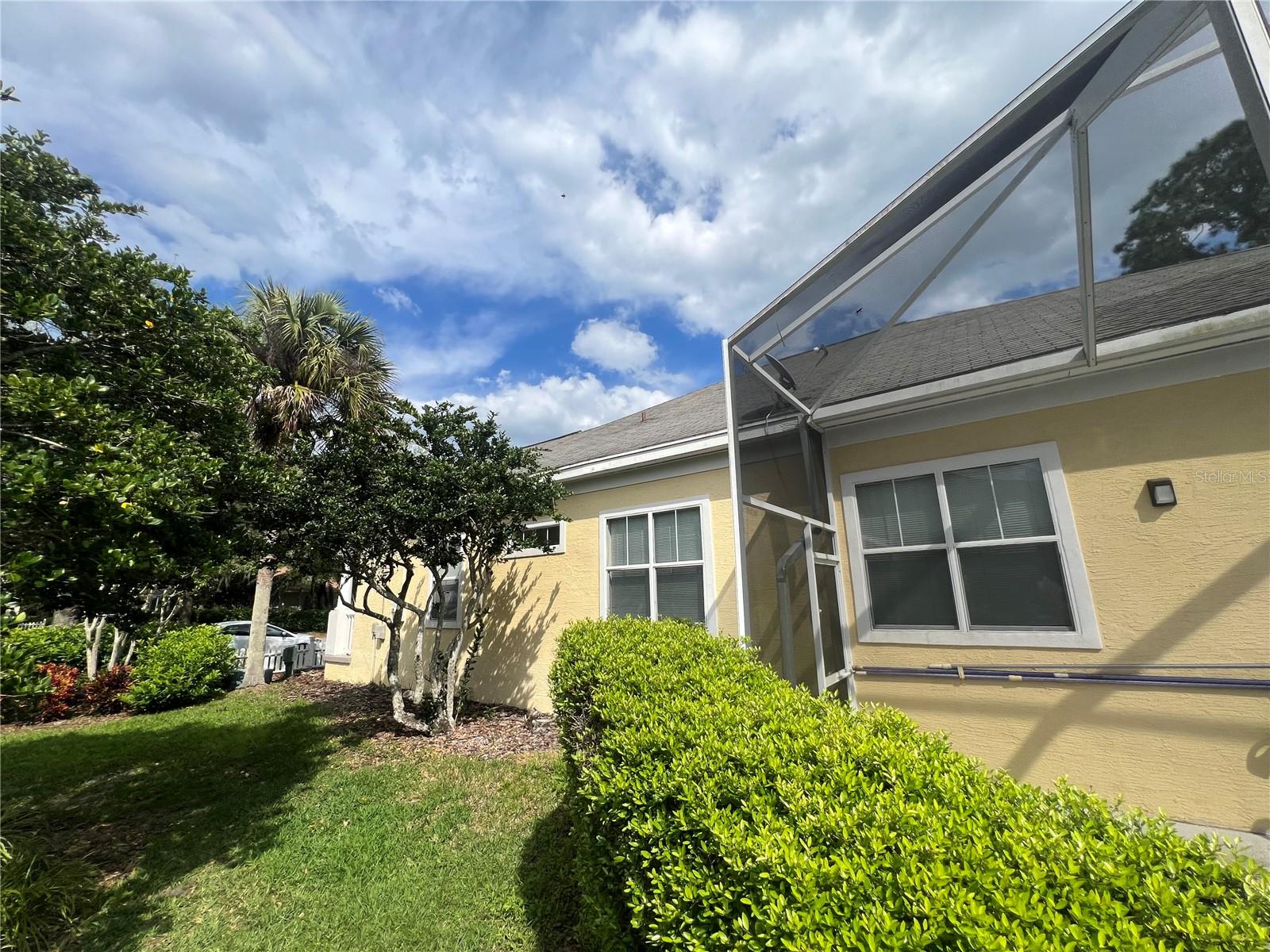 19 FLAMINGO CT, PALM COAST, FL, 32137