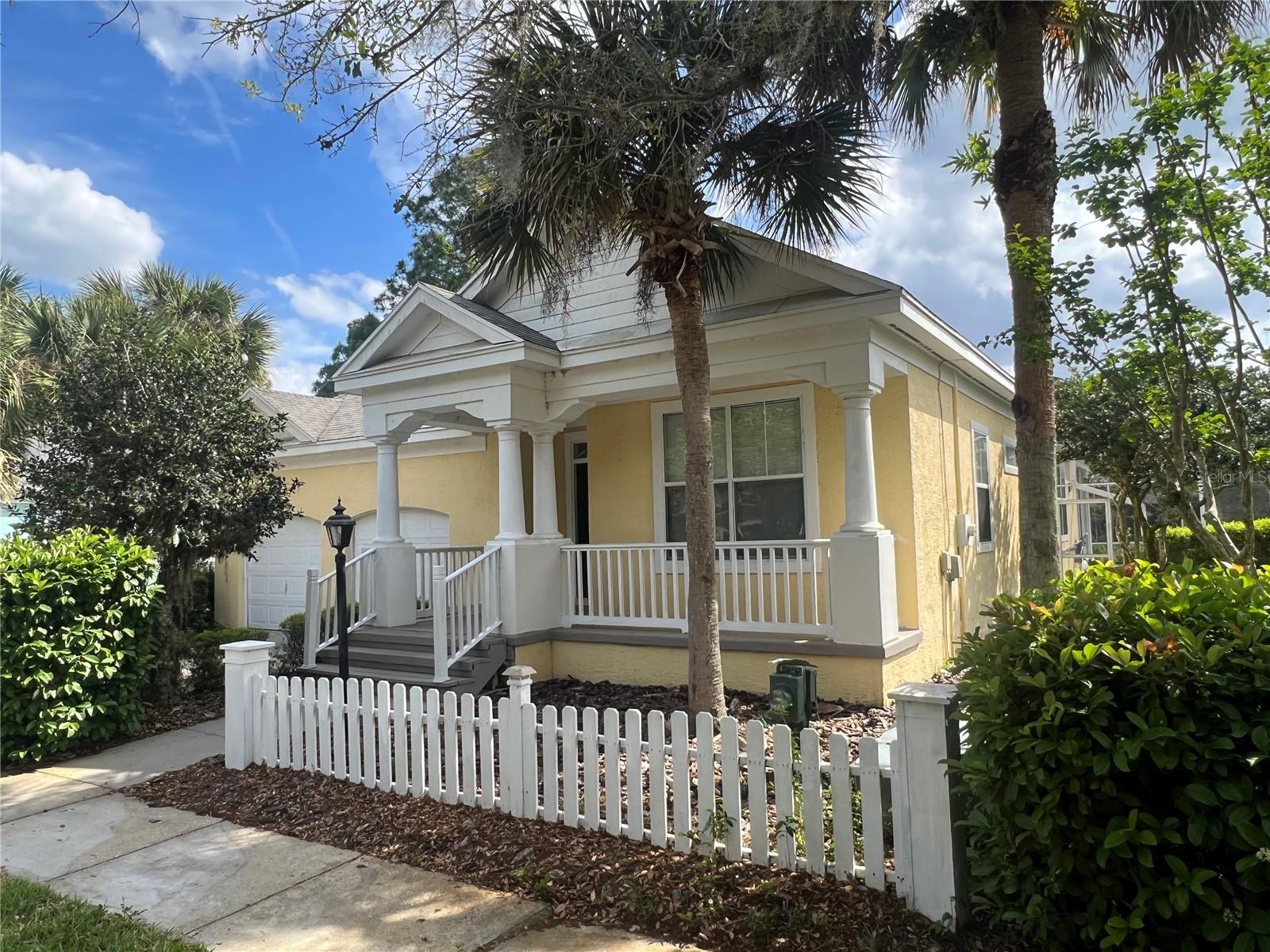 19 FLAMINGO CT, PALM COAST, FL, 32137