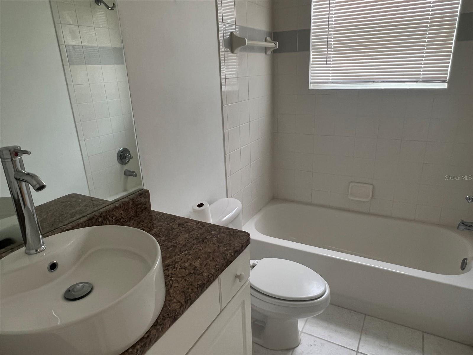 19 FLAMINGO CT, PALM COAST, FL, 32137