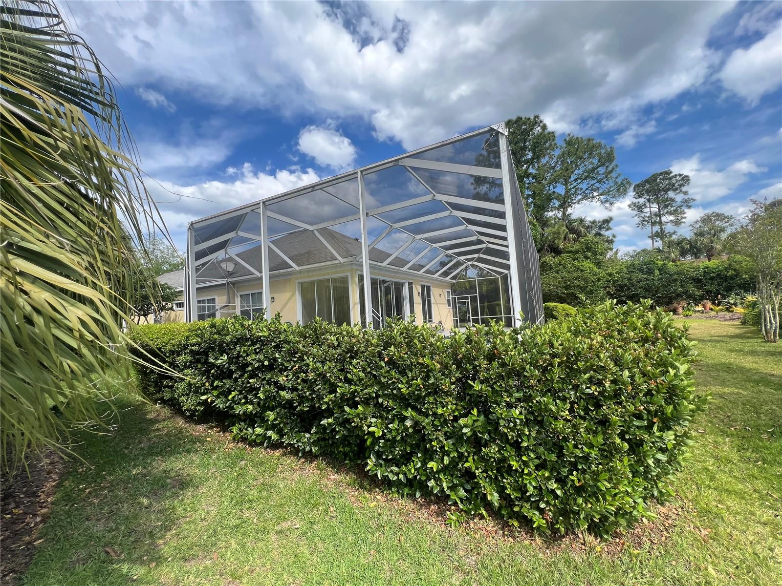 19 FLAMINGO CT, PALM COAST, FL, 32137
