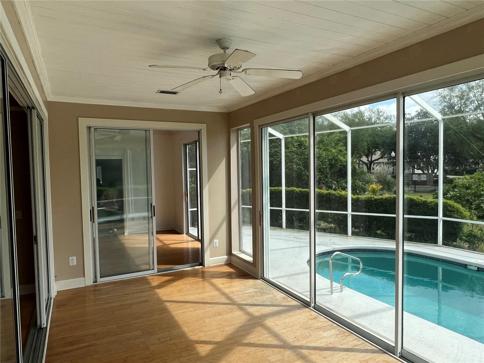 19 FLAMINGO CT, PALM COAST, FL, 32137