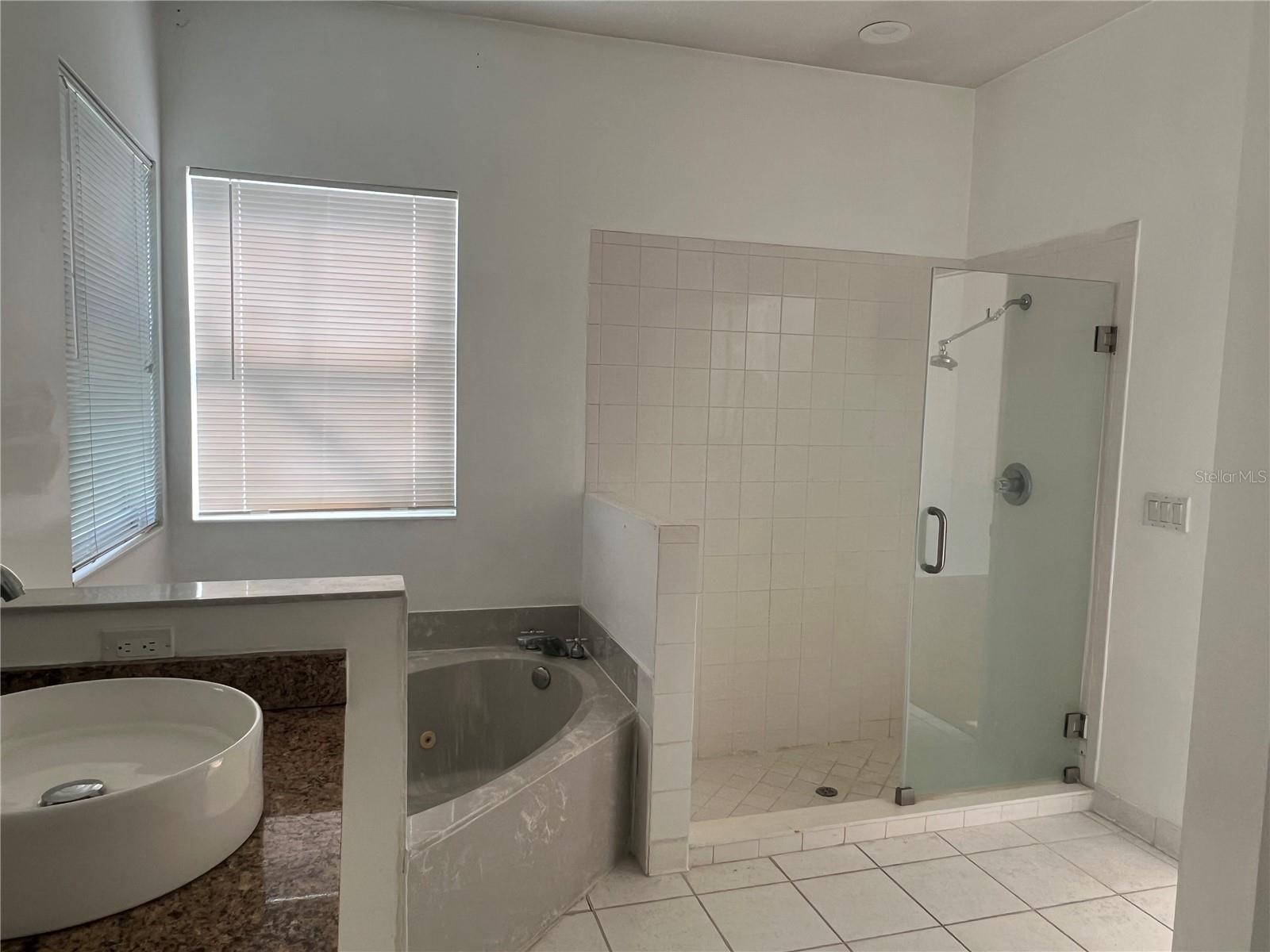 19 FLAMINGO CT, PALM COAST, FL, 32137