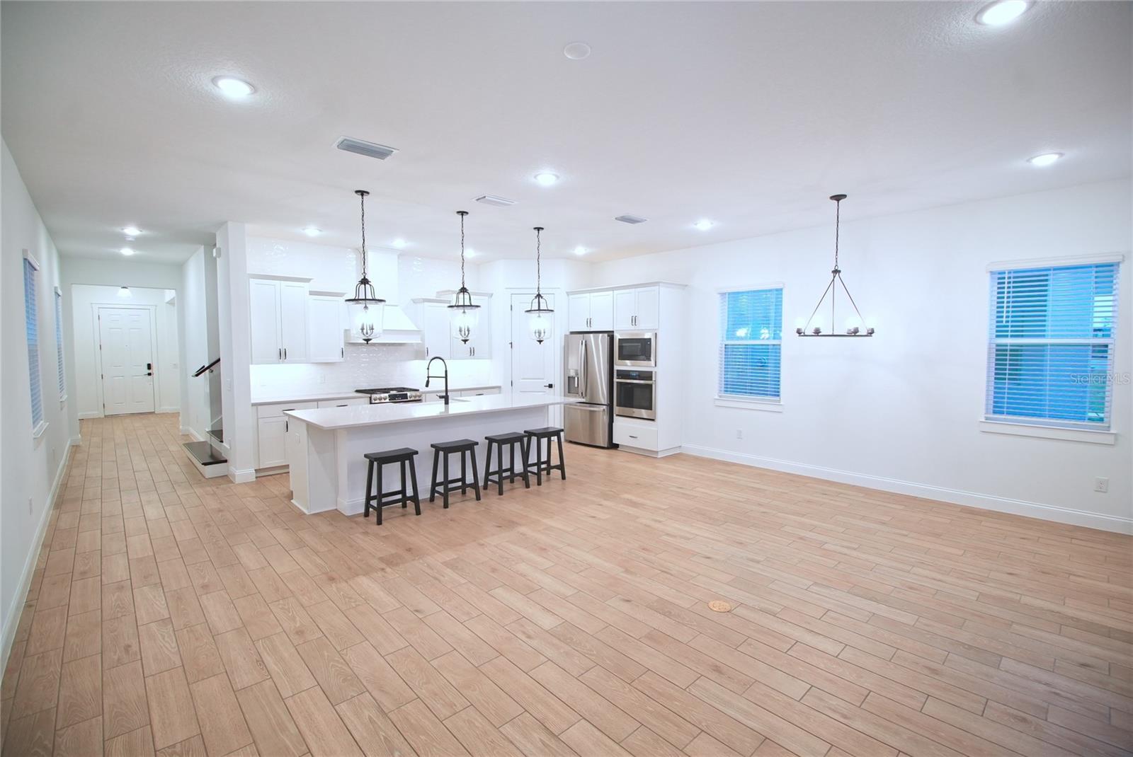12742 LAVENDER BLOOM ALY, WINTER GARDEN, FL, 34787