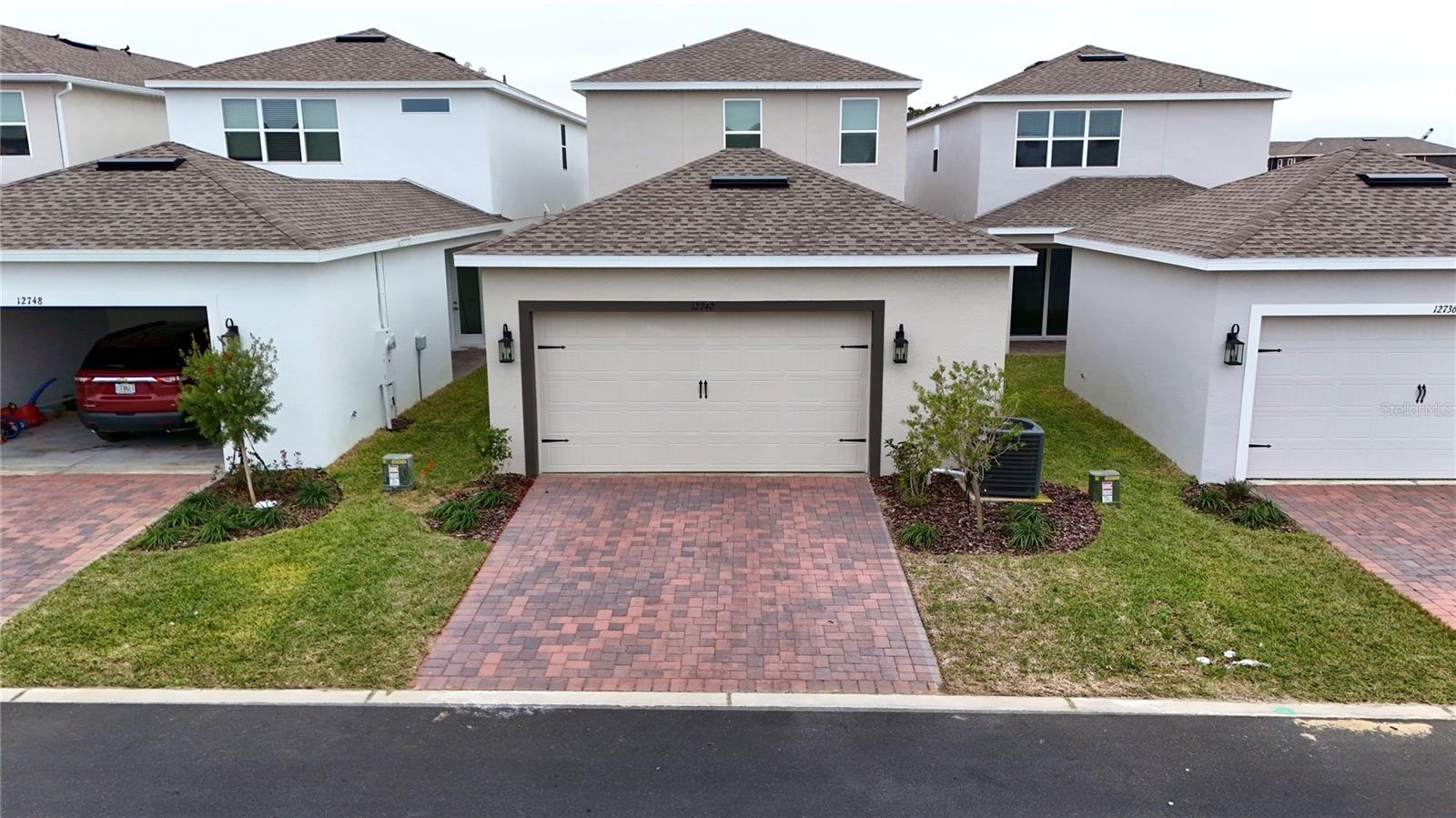 12742 LAVENDER BLOOM ALY, WINTER GARDEN, FL, 34787