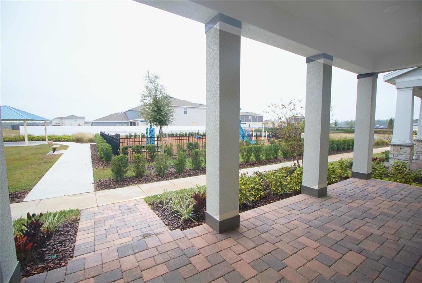 12742 LAVENDER BLOOM ALY, WINTER GARDEN, FL, 34787