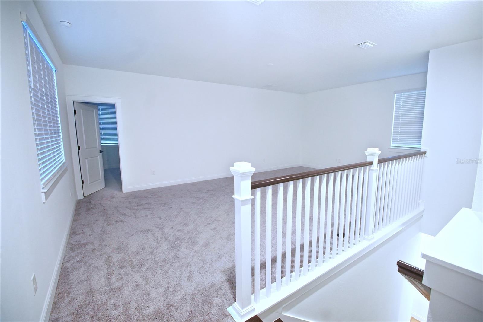 12742 LAVENDER BLOOM ALY, WINTER GARDEN, FL, 34787