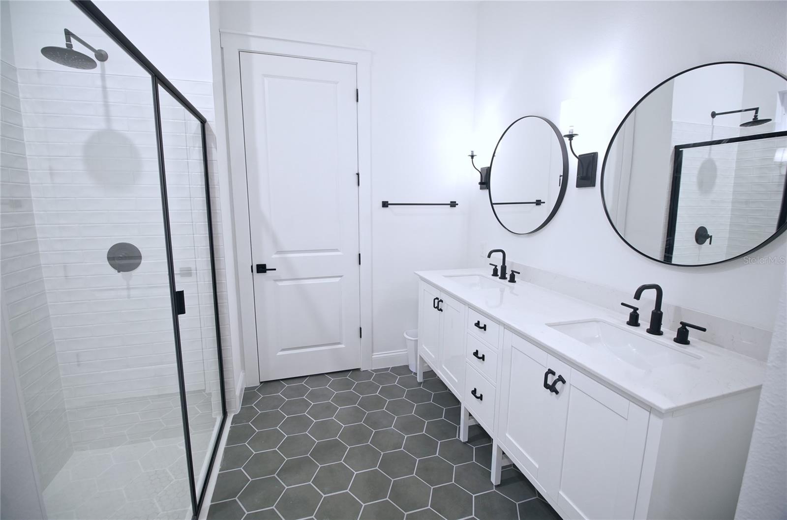 12742 LAVENDER BLOOM ALY, WINTER GARDEN, FL, 34787