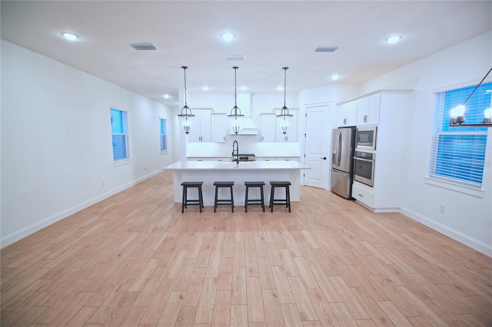 12742 LAVENDER BLOOM ALY, WINTER GARDEN, FL, 34787