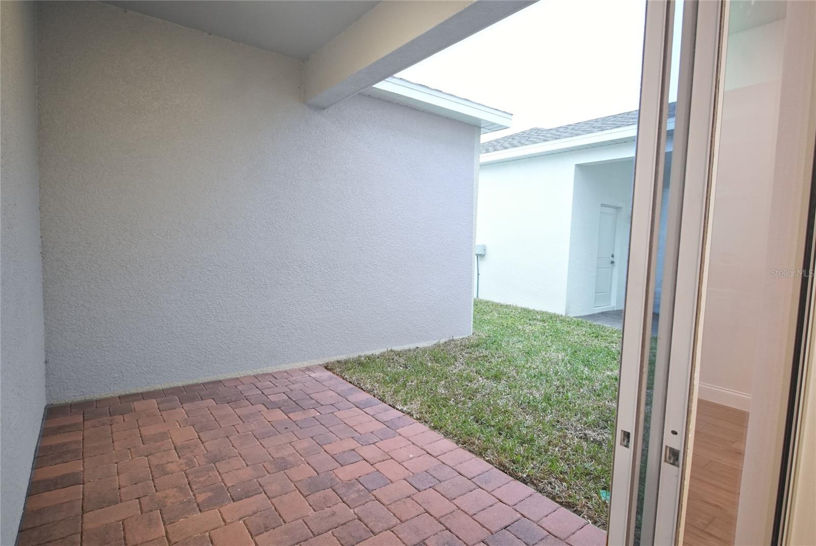 12742 LAVENDER BLOOM ALY, WINTER GARDEN, FL, 34787
