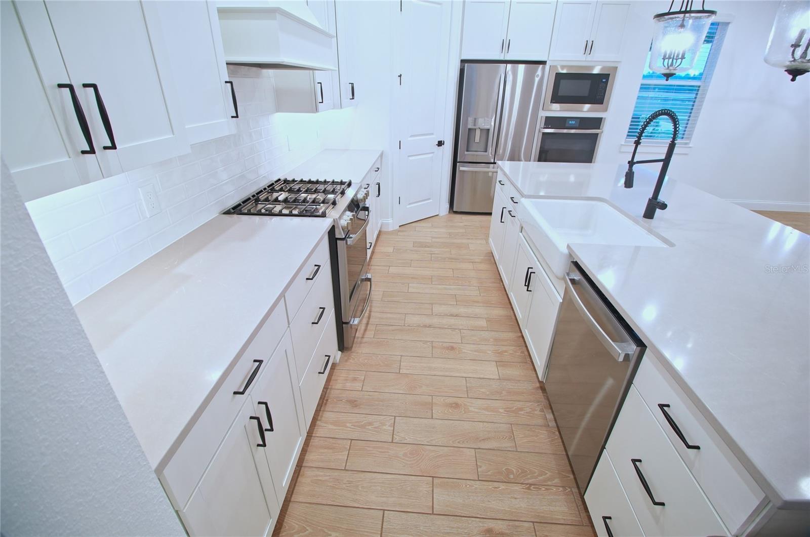 12742 LAVENDER BLOOM ALY, WINTER GARDEN, FL, 34787