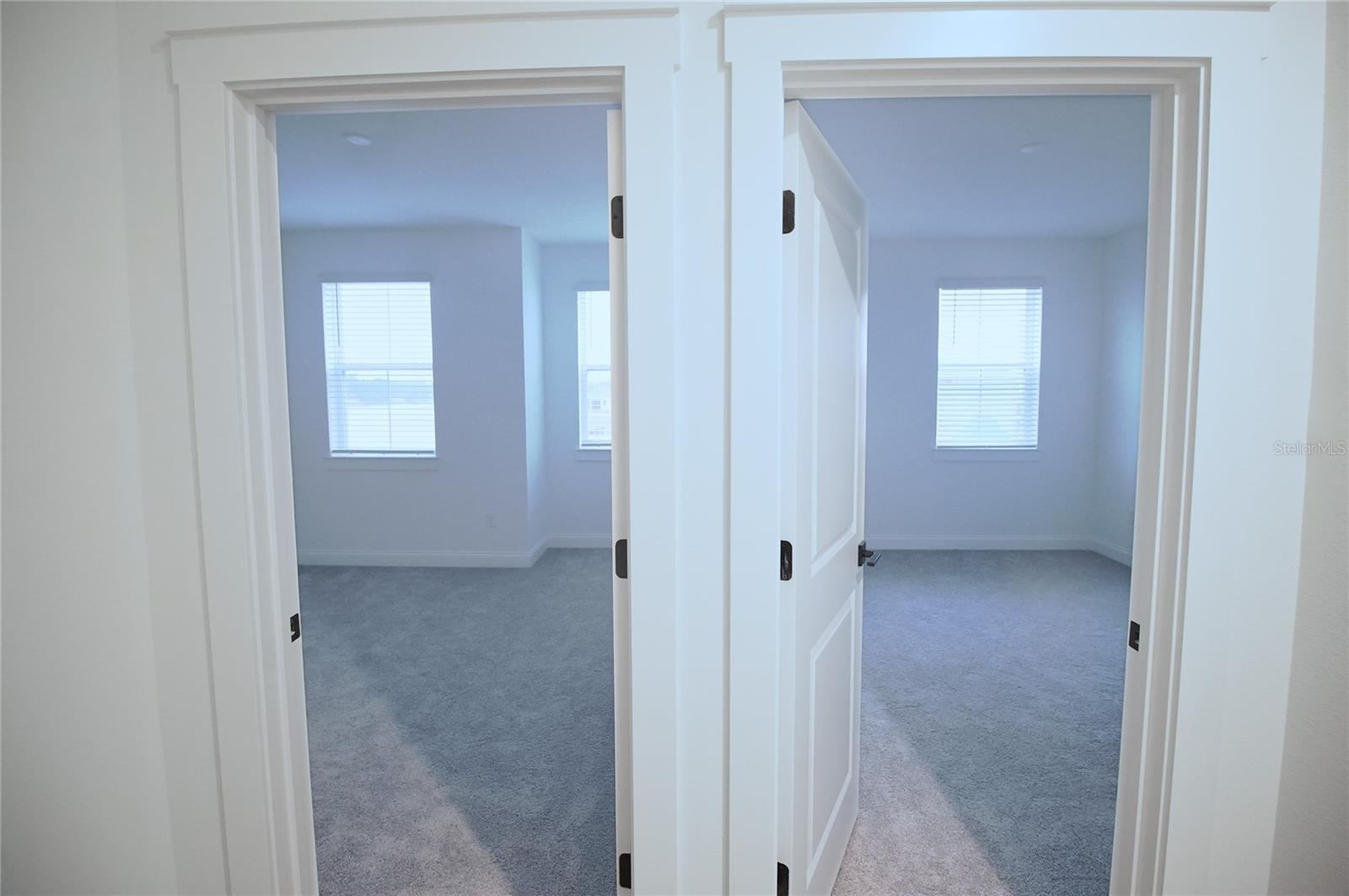 12742 LAVENDER BLOOM ALY, WINTER GARDEN, FL, 34787