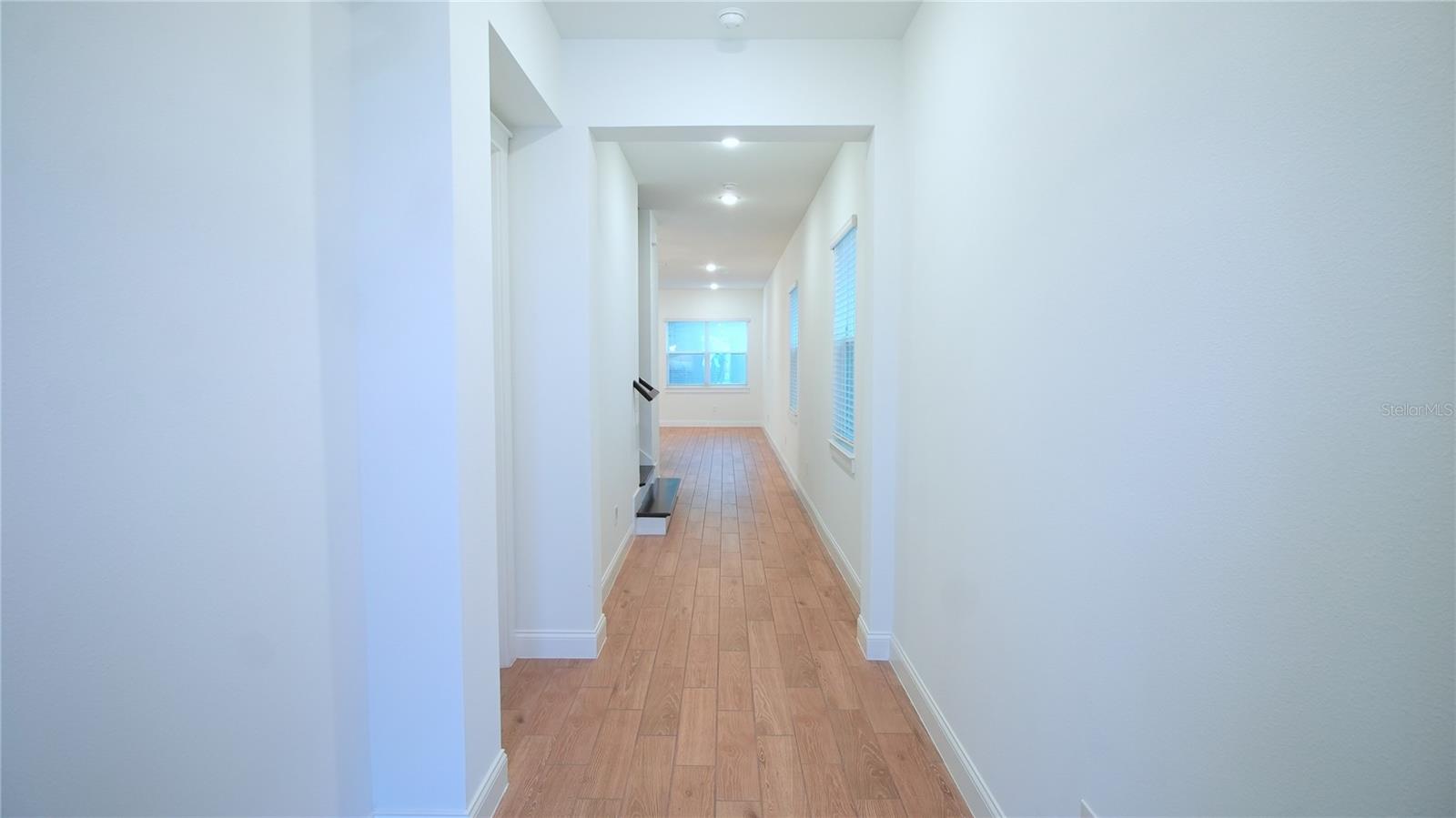 12742 LAVENDER BLOOM ALY, WINTER GARDEN, FL, 34787