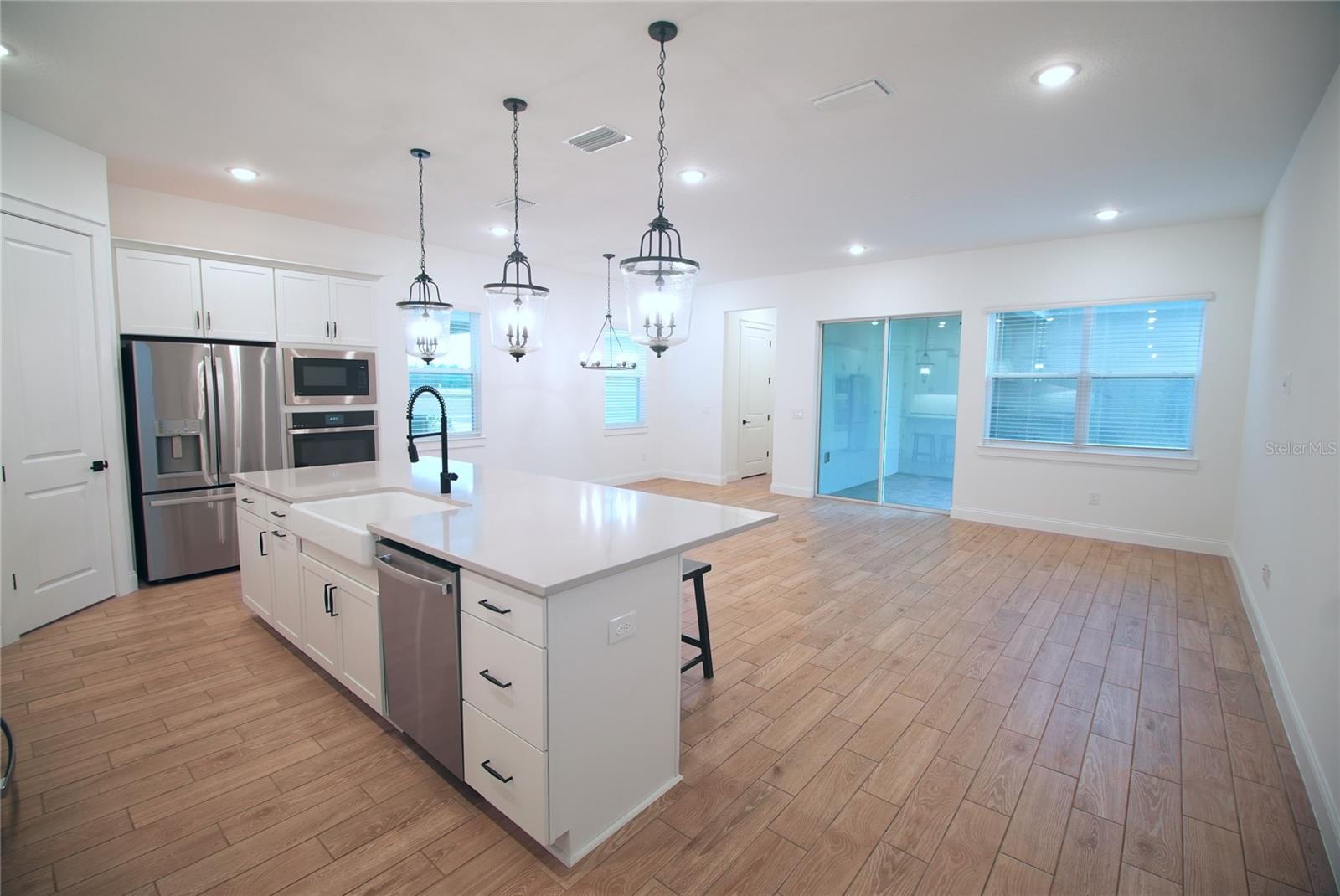 12742 LAVENDER BLOOM ALY, WINTER GARDEN, FL, 34787