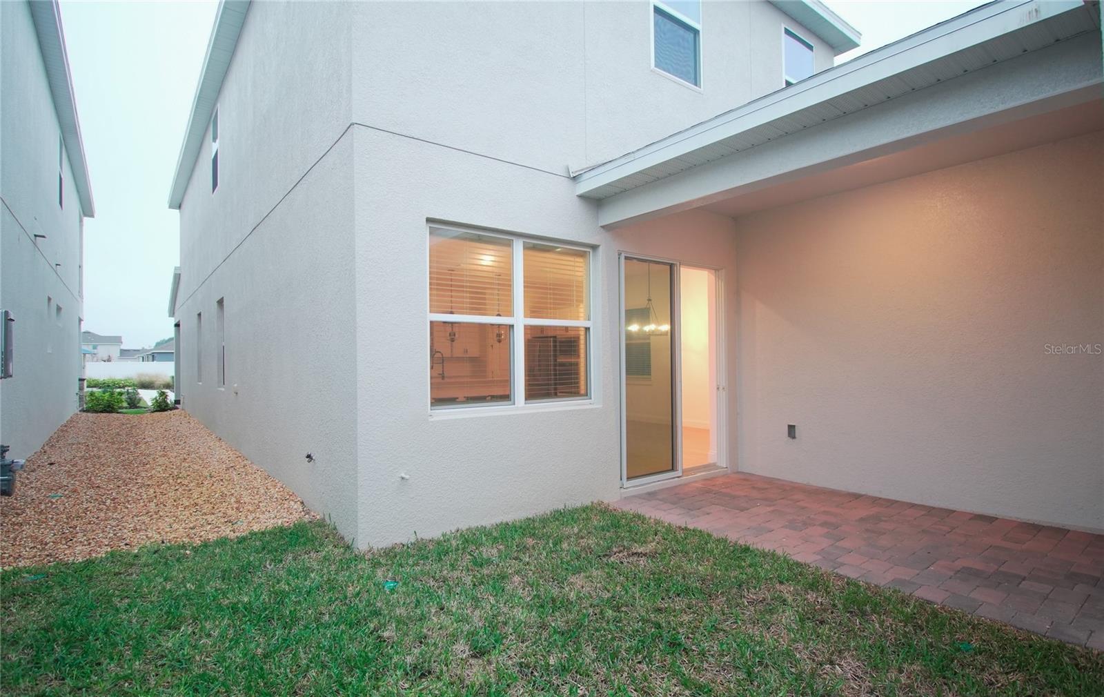 12742 LAVENDER BLOOM ALY, WINTER GARDEN, FL, 34787