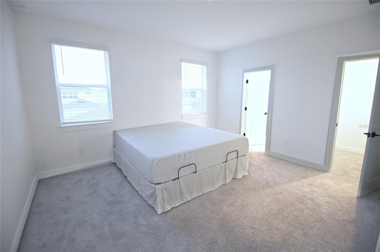 12742 LAVENDER BLOOM ALY, WINTER GARDEN, FL, 34787