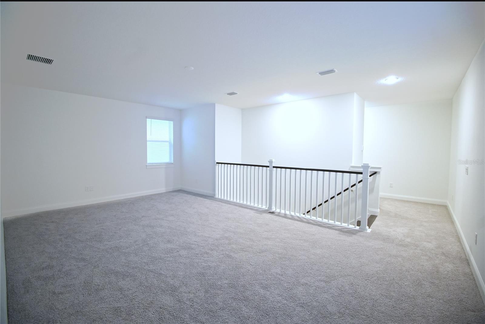 12742 LAVENDER BLOOM ALY, WINTER GARDEN, FL, 34787