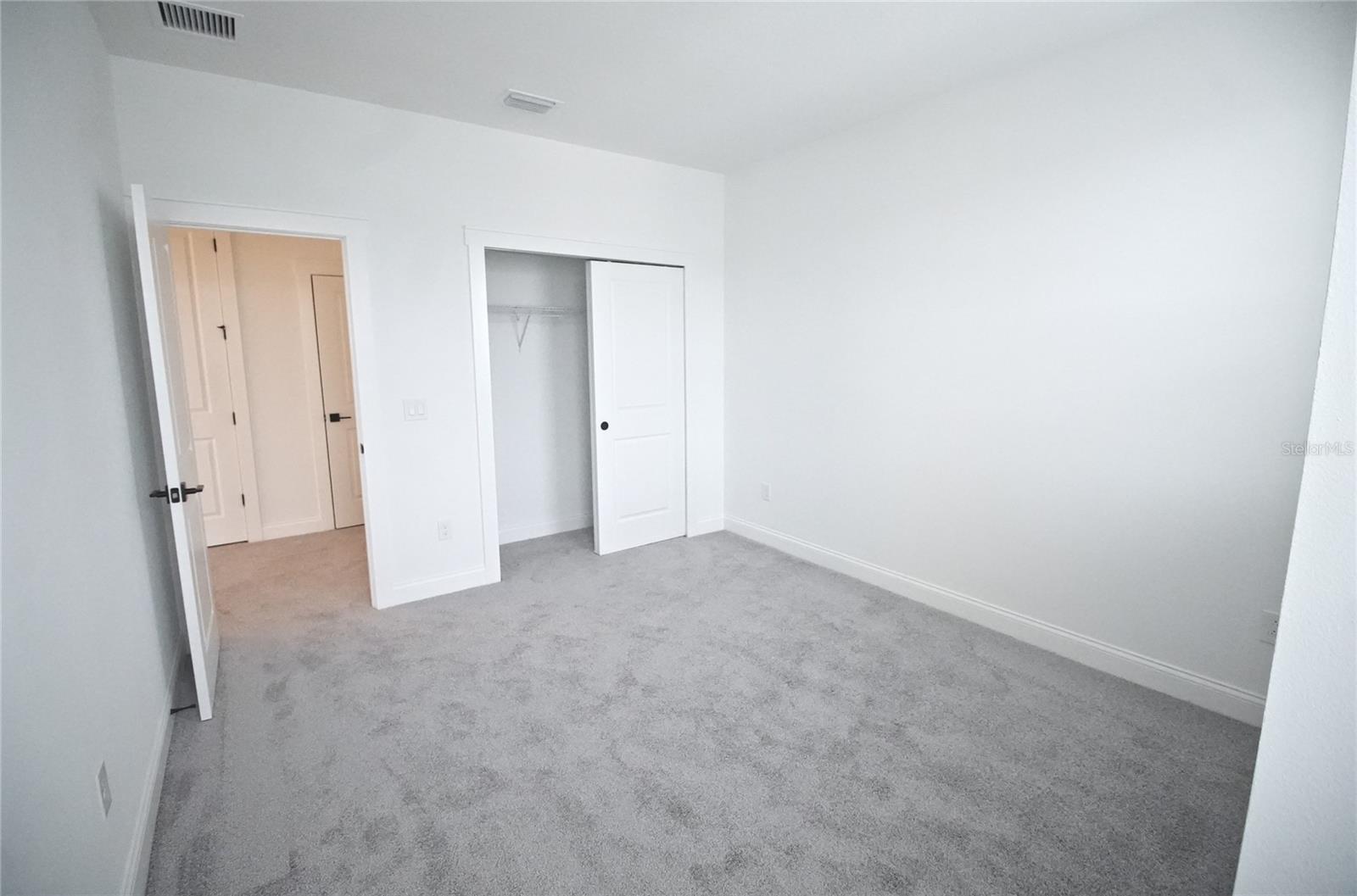 12742 LAVENDER BLOOM ALY, WINTER GARDEN, FL, 34787