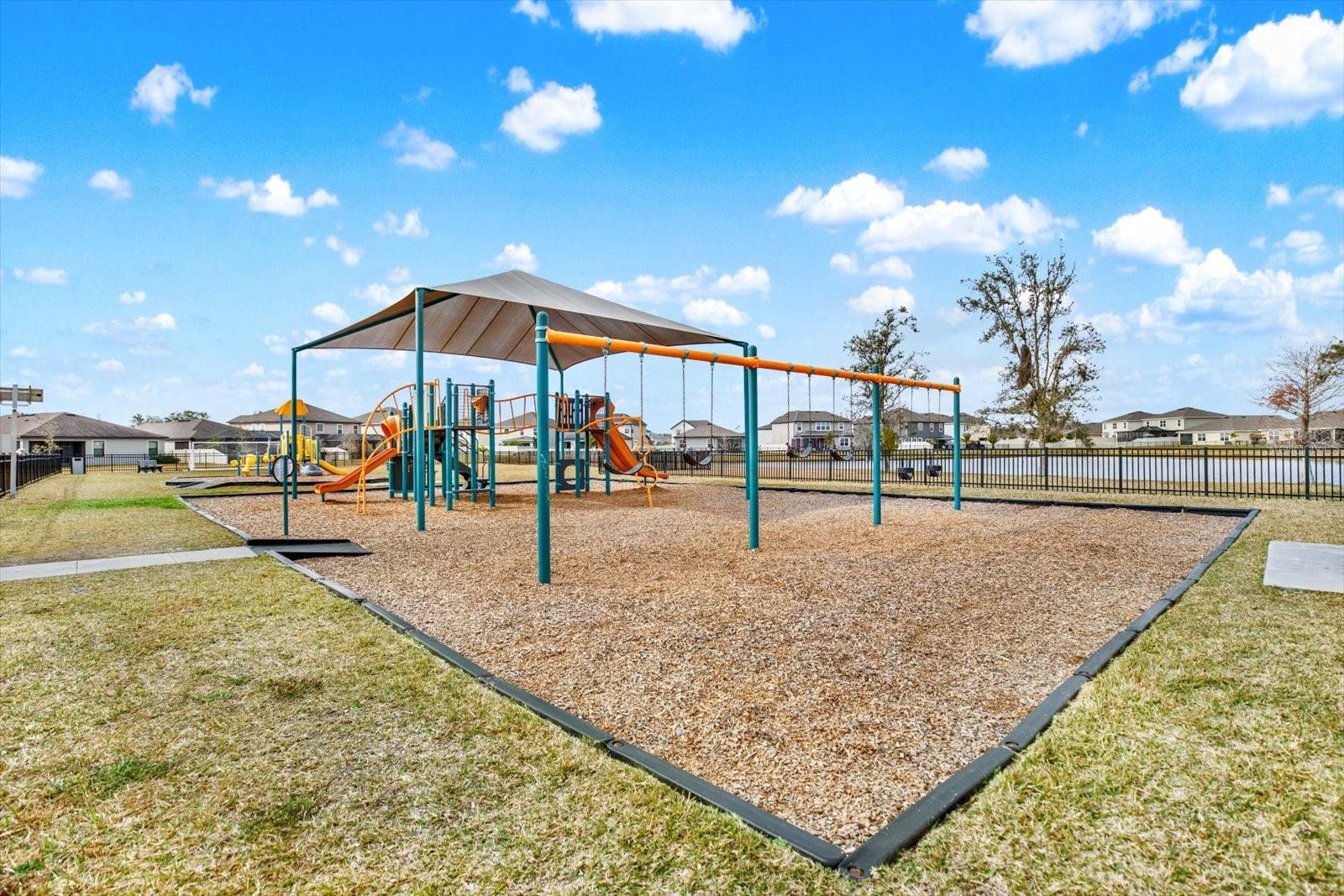 30618 SUMMER SUN LOOP, WESLEY CHAPEL, FL, 33545