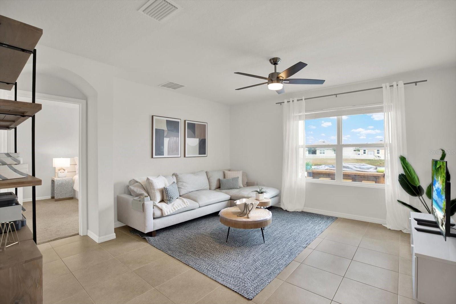 30618 SUMMER SUN LOOP, WESLEY CHAPEL, FL, 33545