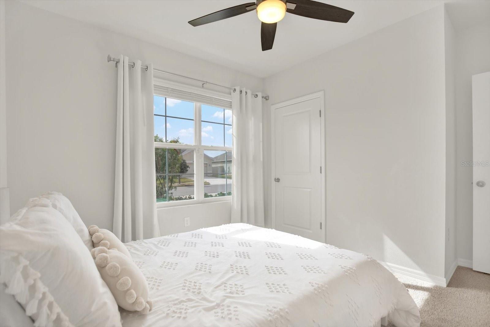 30618 SUMMER SUN LOOP, WESLEY CHAPEL, FL, 33545