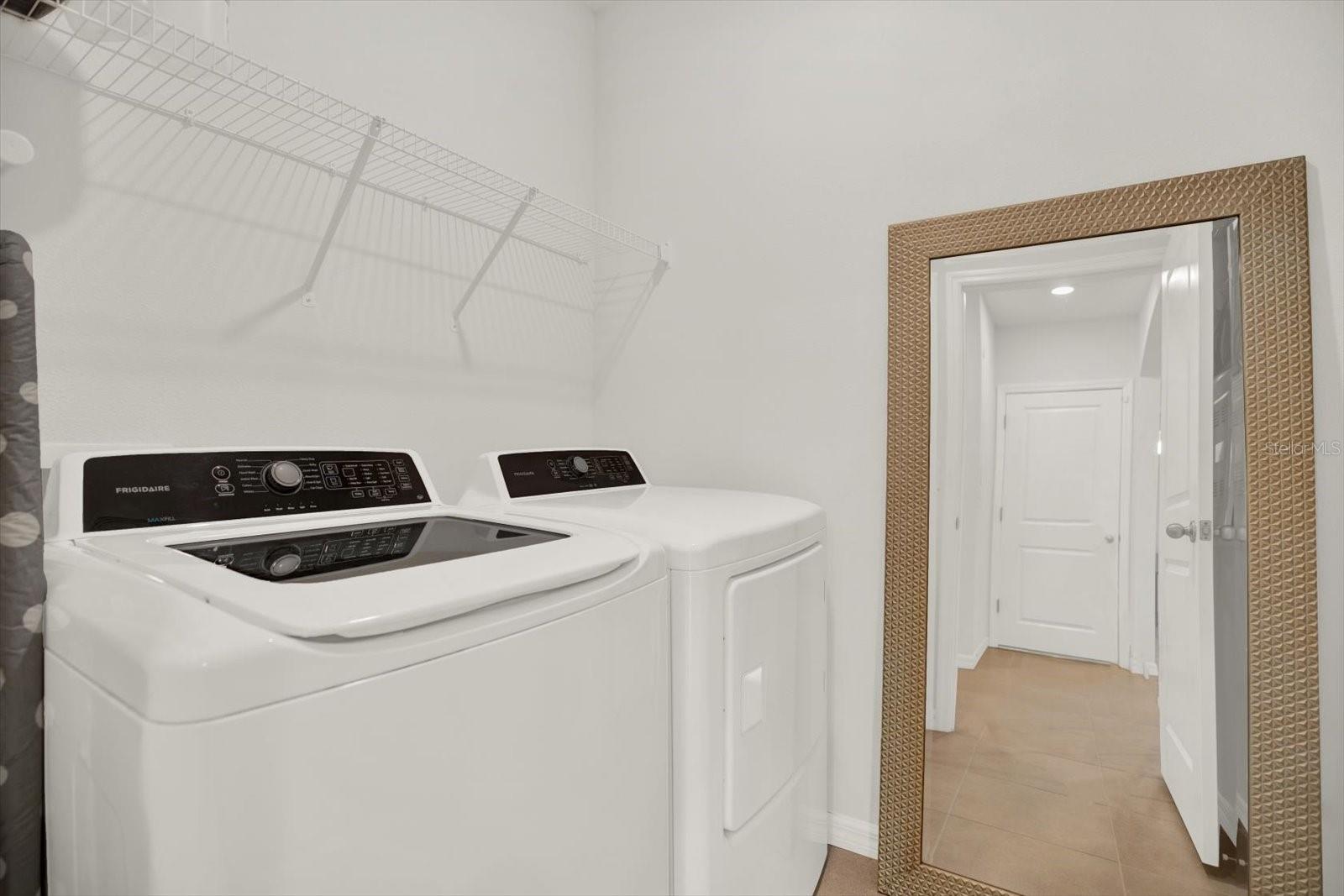 30618 SUMMER SUN LOOP, WESLEY CHAPEL, FL, 33545