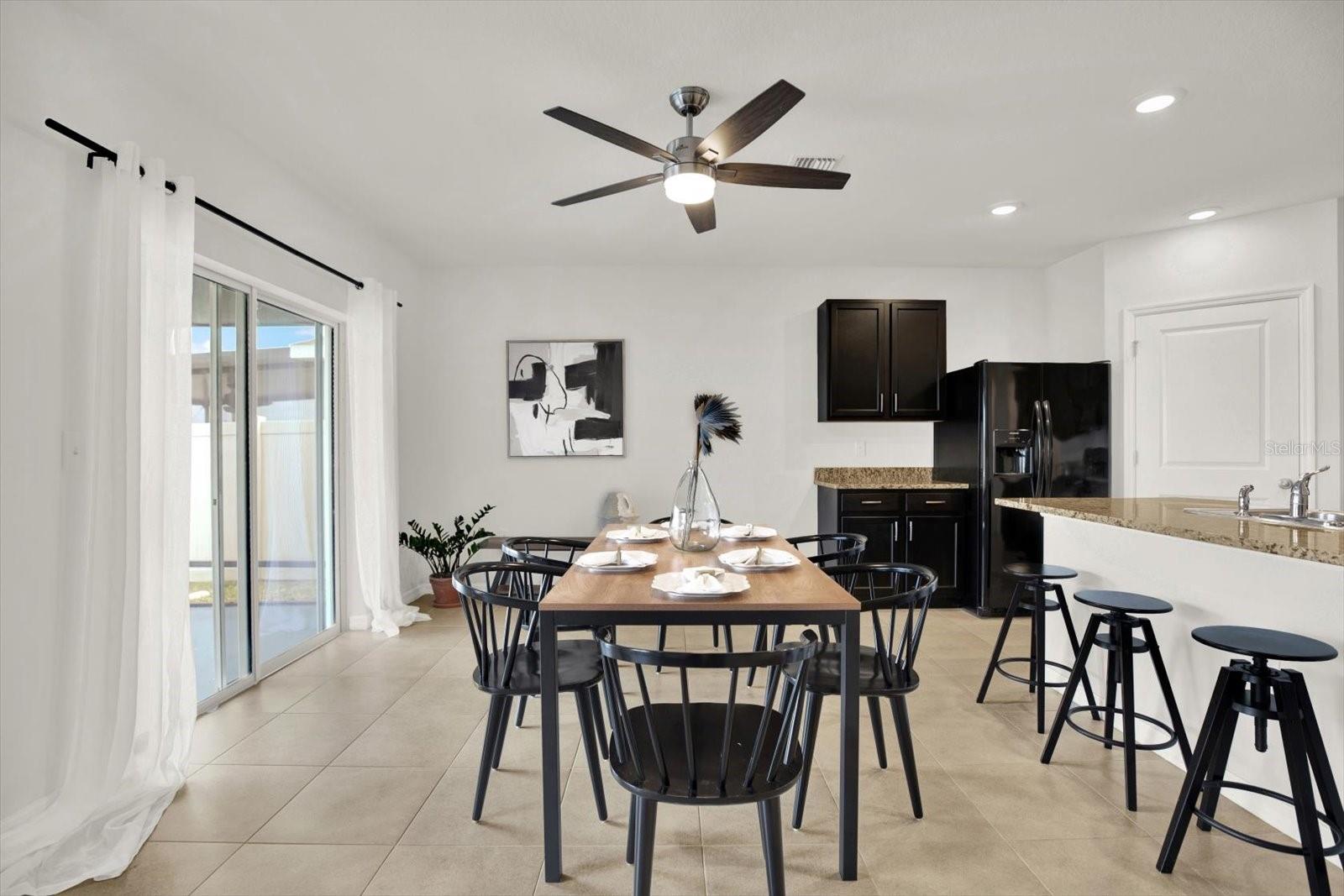 30618 SUMMER SUN LOOP, WESLEY CHAPEL, FL, 33545