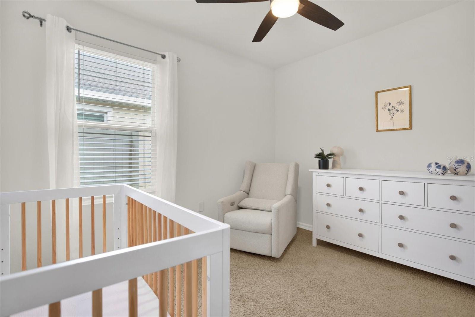 30618 SUMMER SUN LOOP, WESLEY CHAPEL, FL, 33545