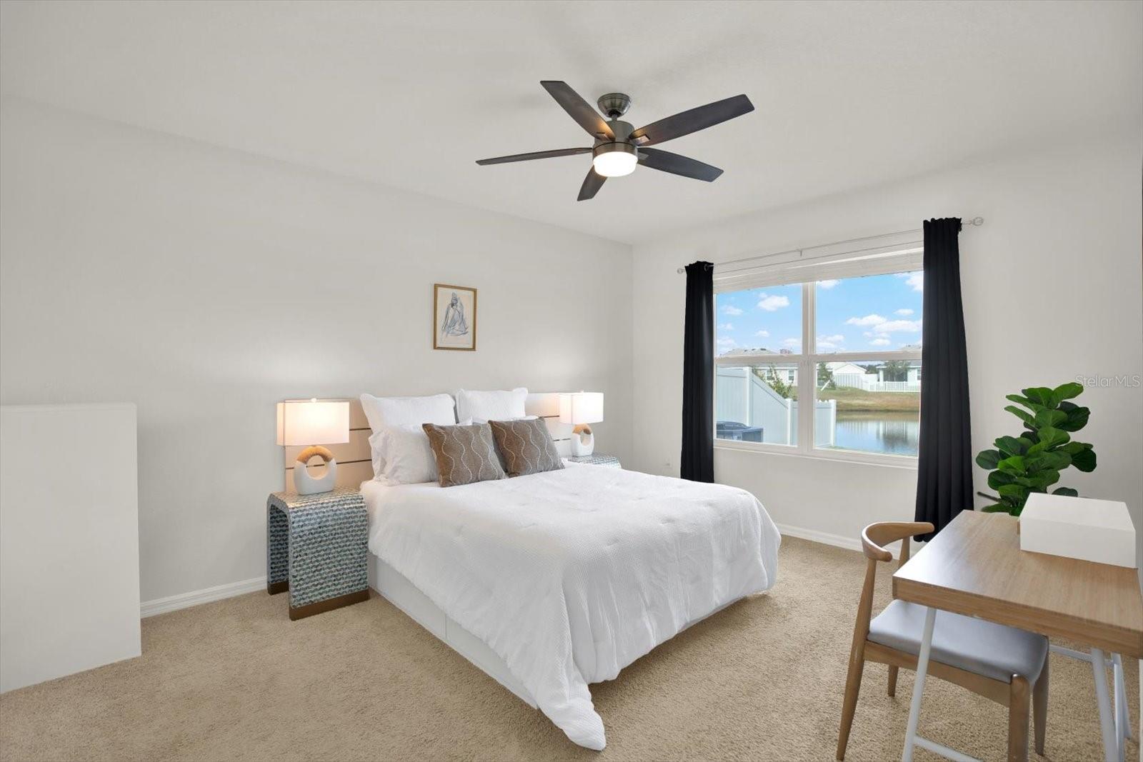 30618 SUMMER SUN LOOP, WESLEY CHAPEL, FL, 33545