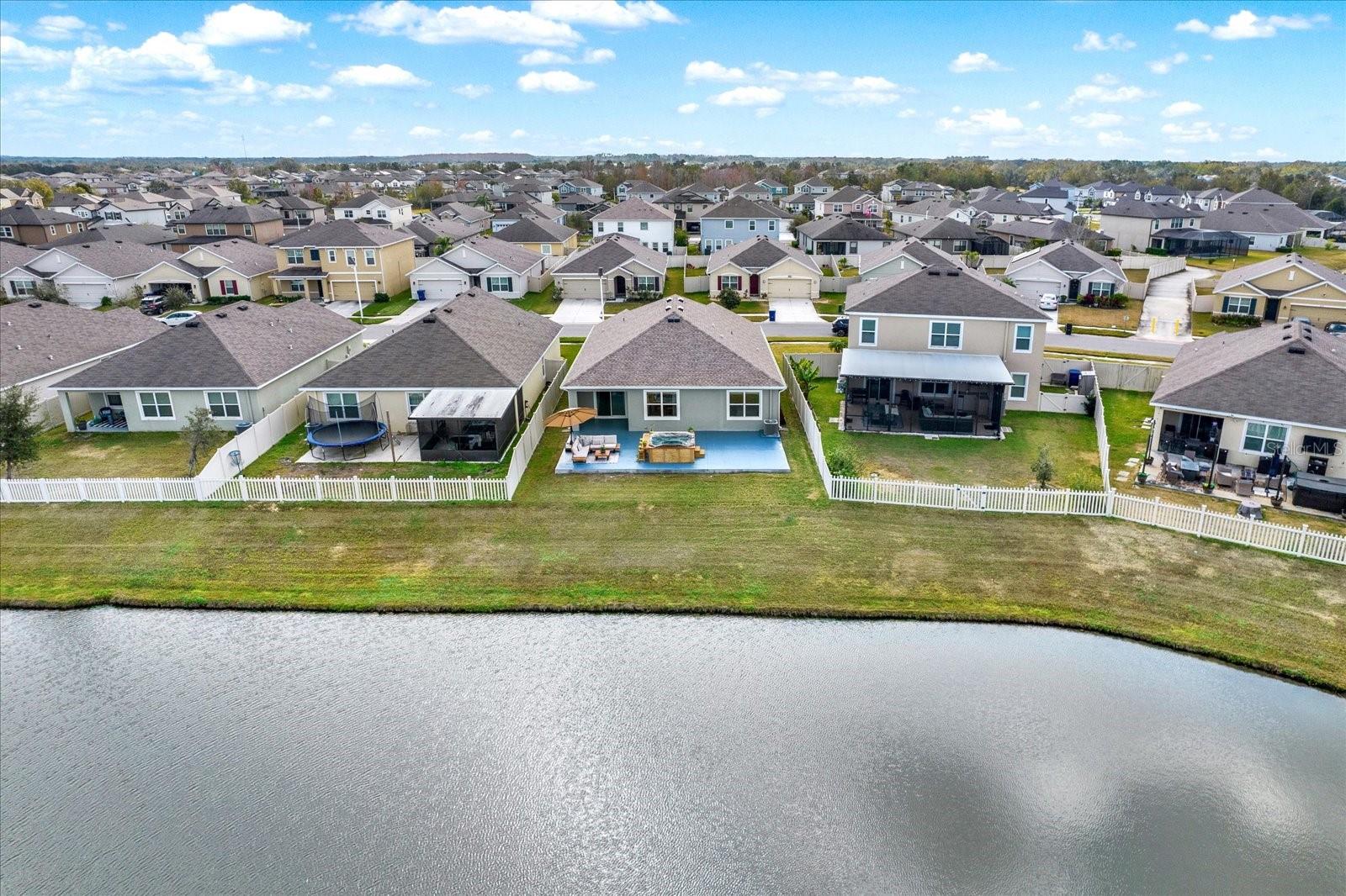 30618 SUMMER SUN LOOP, WESLEY CHAPEL, FL, 33545