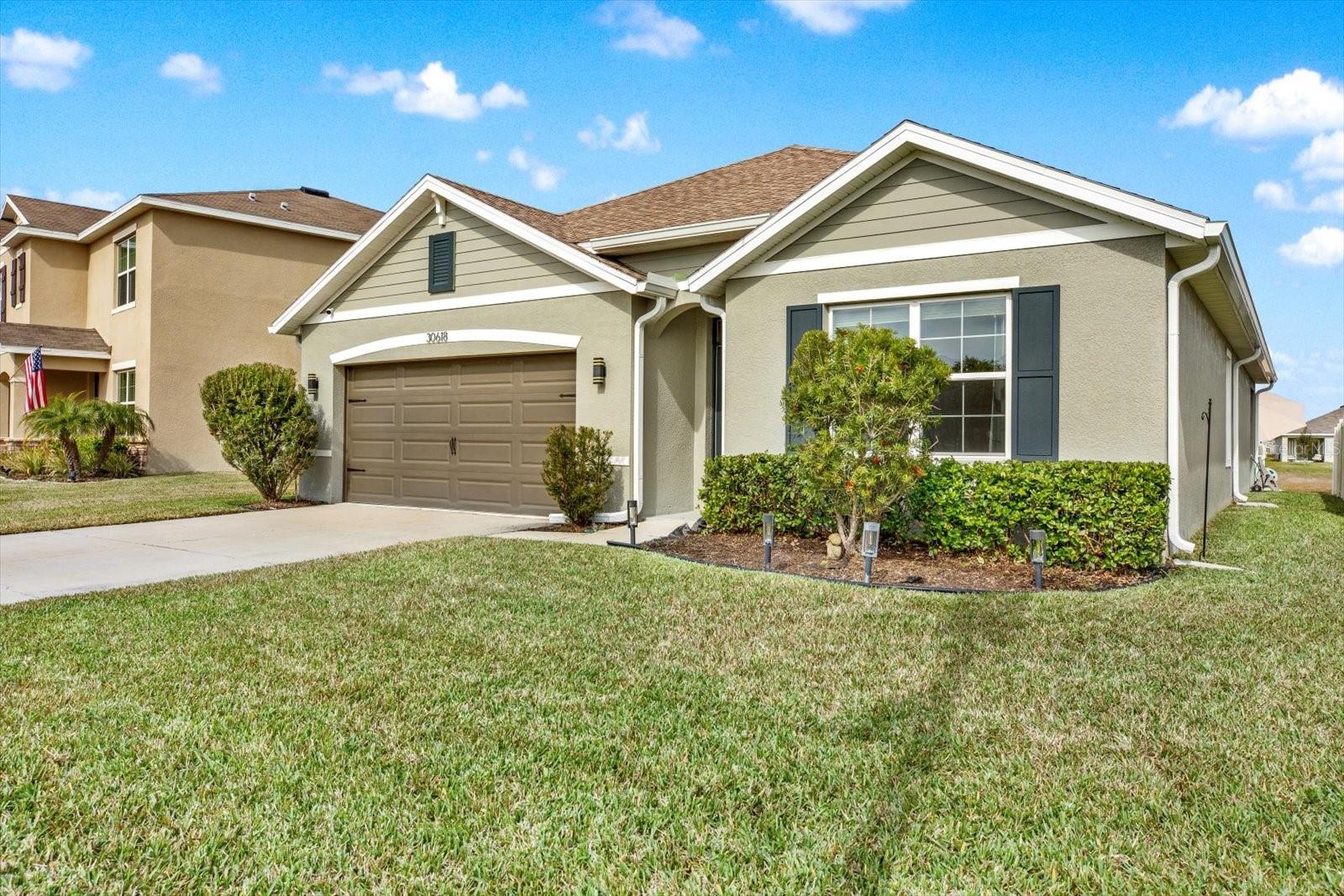 30618 SUMMER SUN LOOP, WESLEY CHAPEL, FL, 33545