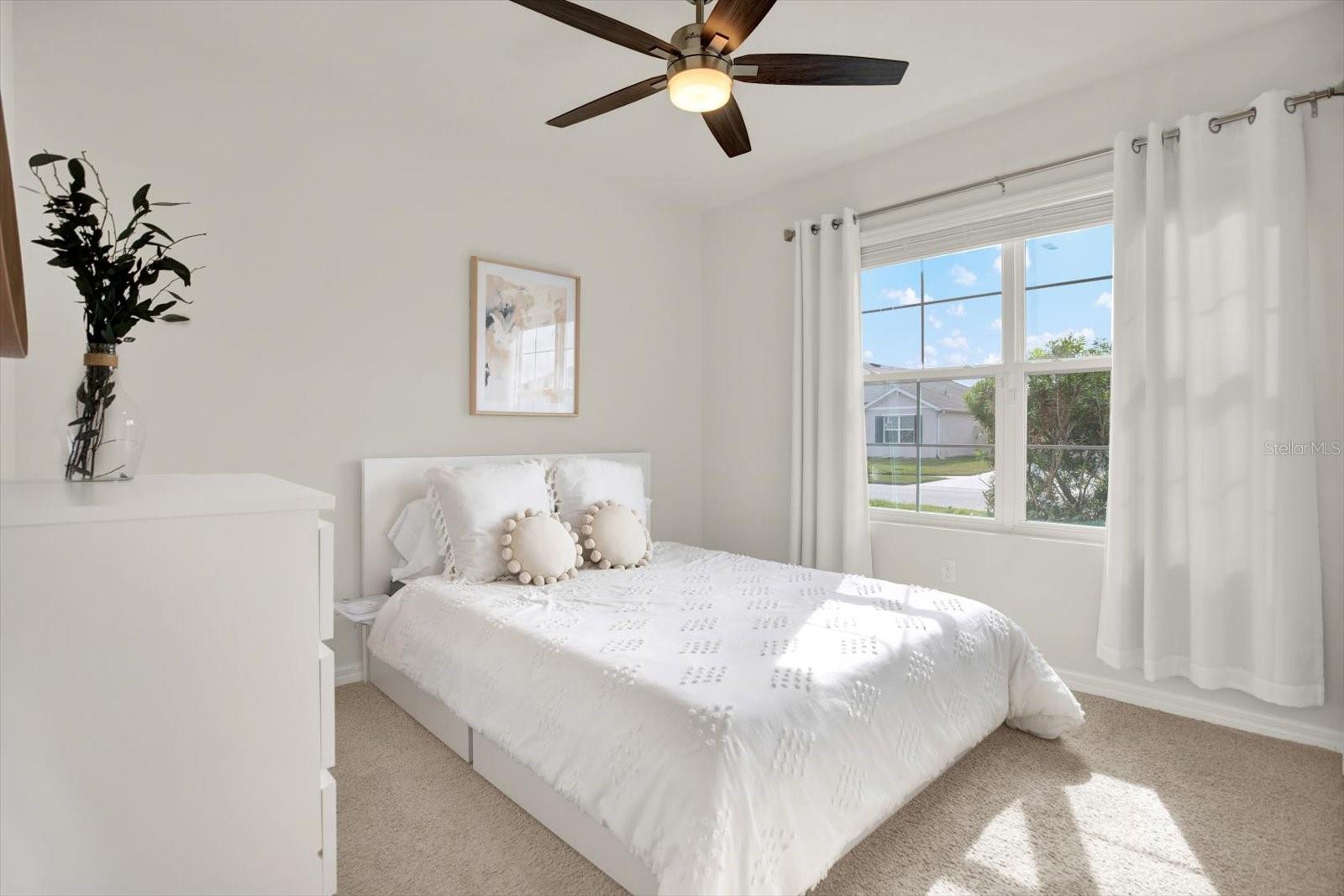 30618 SUMMER SUN LOOP, WESLEY CHAPEL, FL, 33545