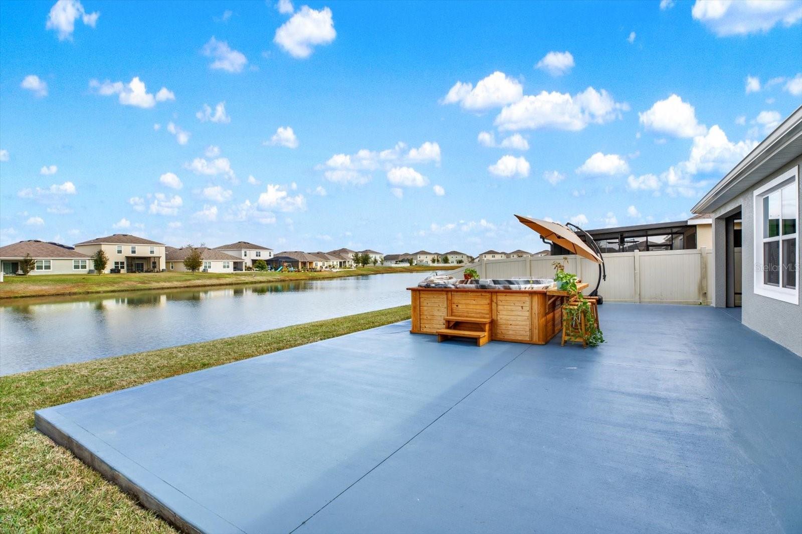 30618 SUMMER SUN LOOP, WESLEY CHAPEL, FL, 33545