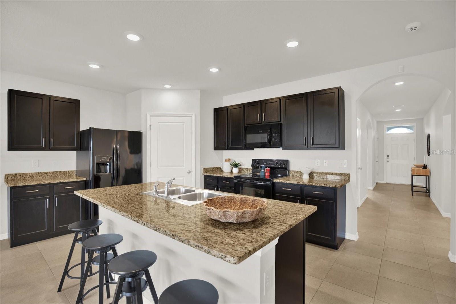 30618 SUMMER SUN LOOP, WESLEY CHAPEL, FL, 33545