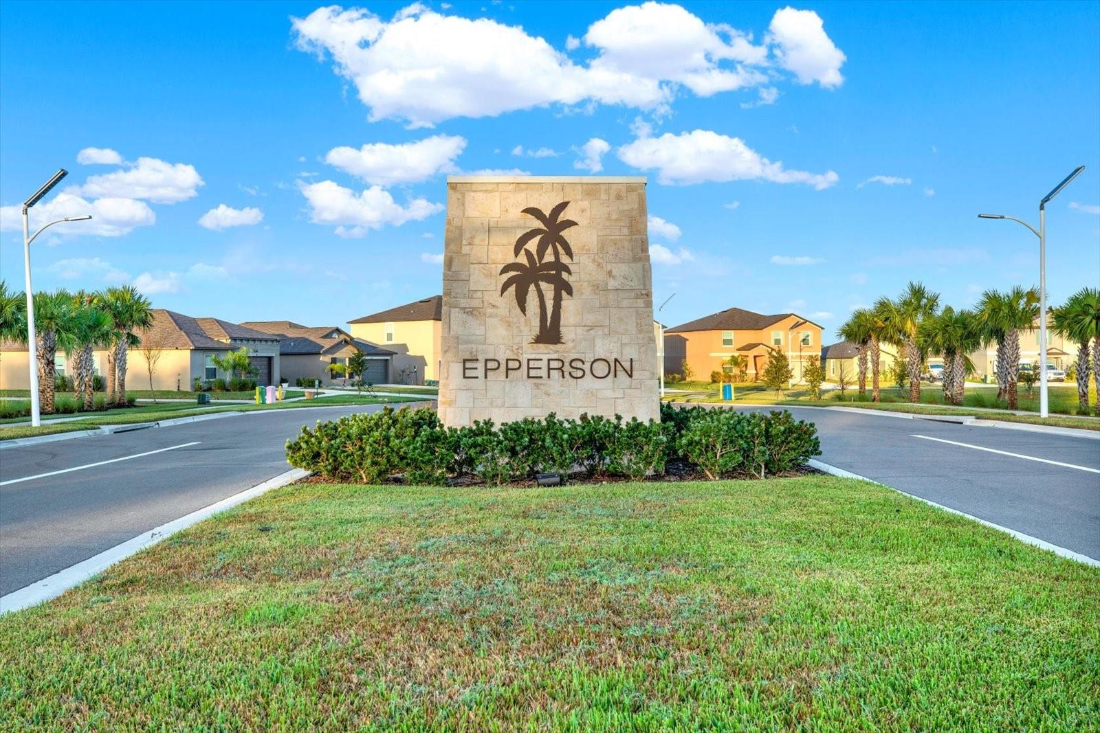 30618 SUMMER SUN LOOP, WESLEY CHAPEL, FL, 33545