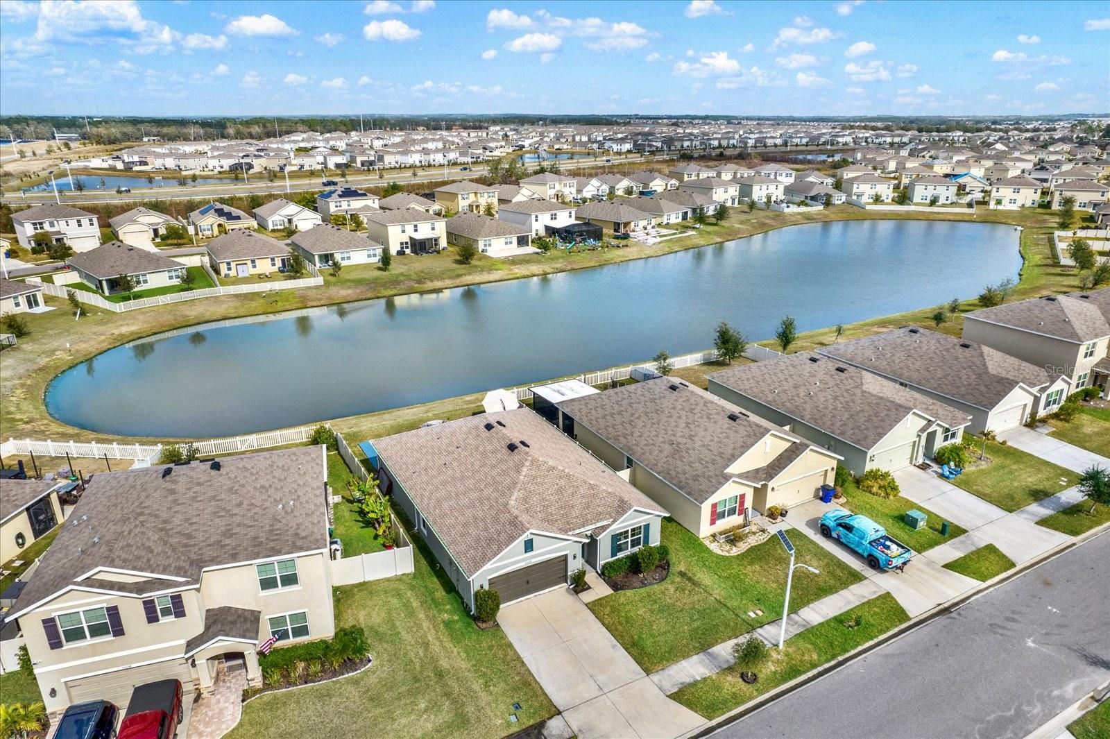 30618 SUMMER SUN LOOP, WESLEY CHAPEL, FL, 33545