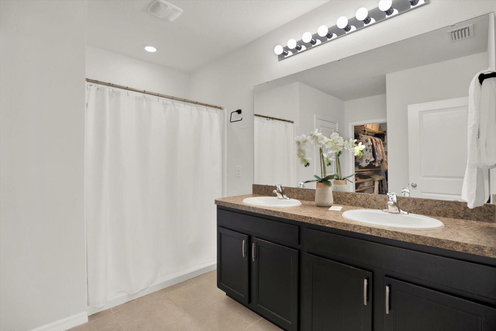 30618 SUMMER SUN LOOP, WESLEY CHAPEL, FL, 33545