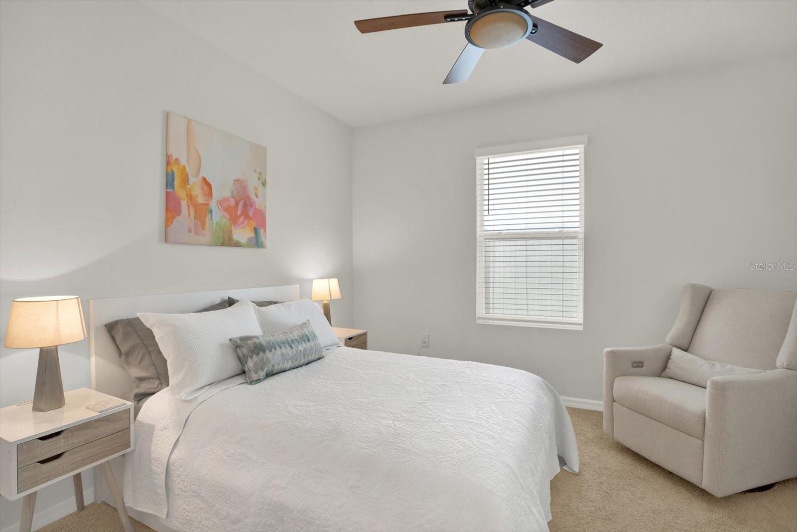 30618 SUMMER SUN LOOP, WESLEY CHAPEL, FL, 33545