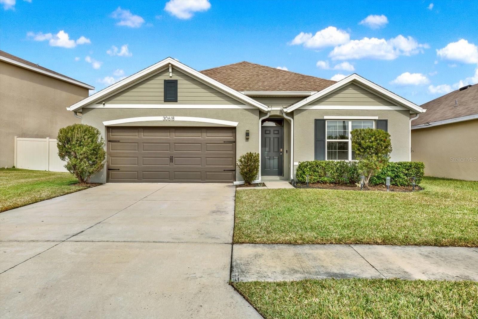 30618 SUMMER SUN LOOP, WESLEY CHAPEL, FL, 33545