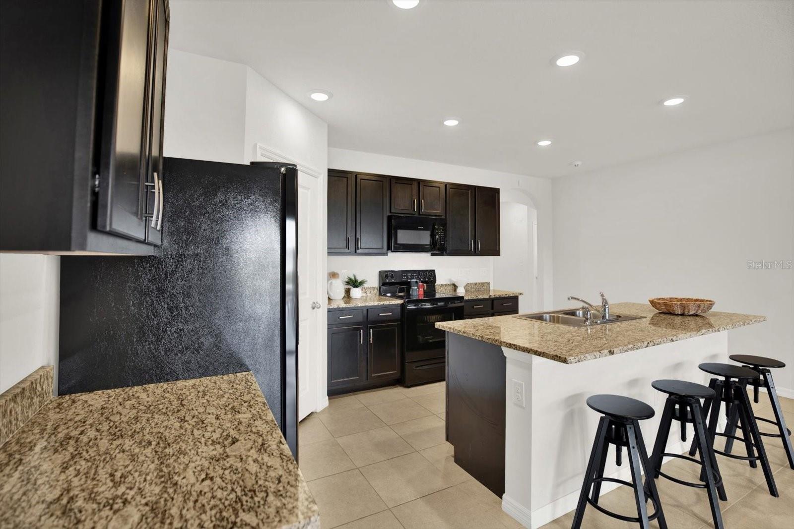 30618 SUMMER SUN LOOP, WESLEY CHAPEL, FL, 33545