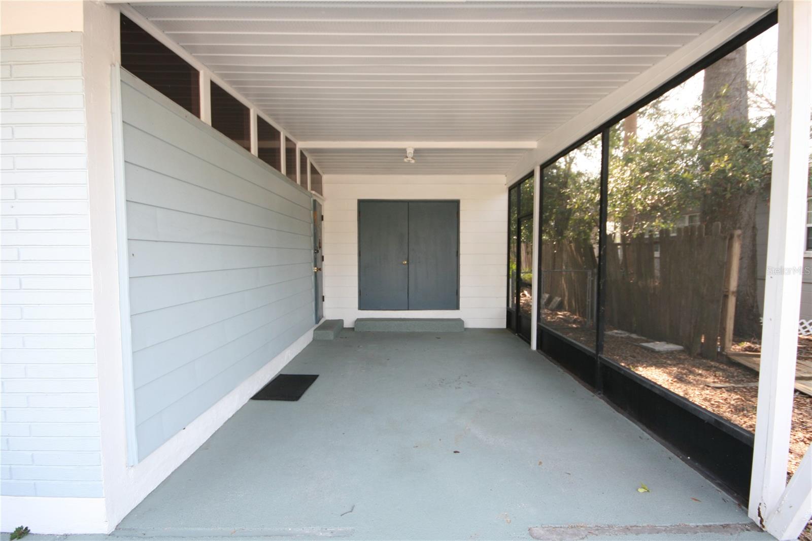 2814 W AVERILL AVE, TAMPA, FL, 33611