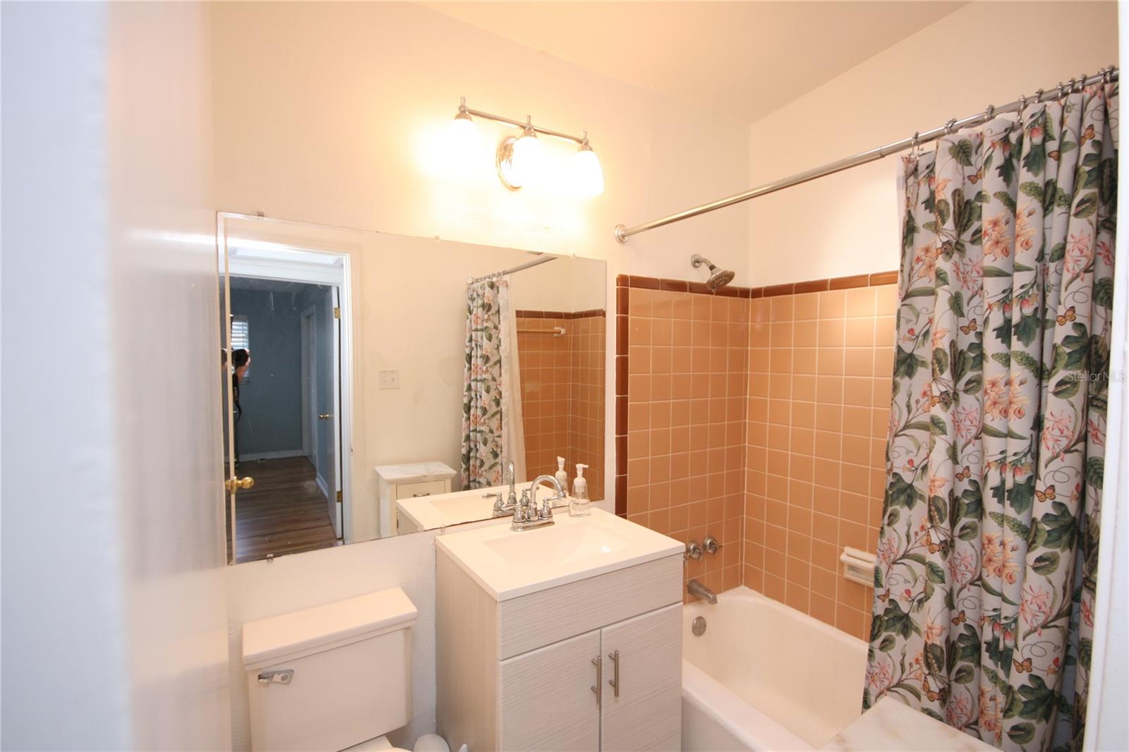 2814 W AVERILL AVE, TAMPA, FL, 33611