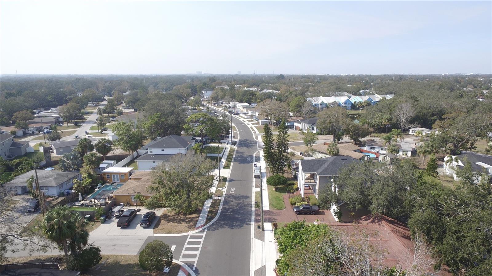 2814 W AVERILL AVE, TAMPA, FL, 33611