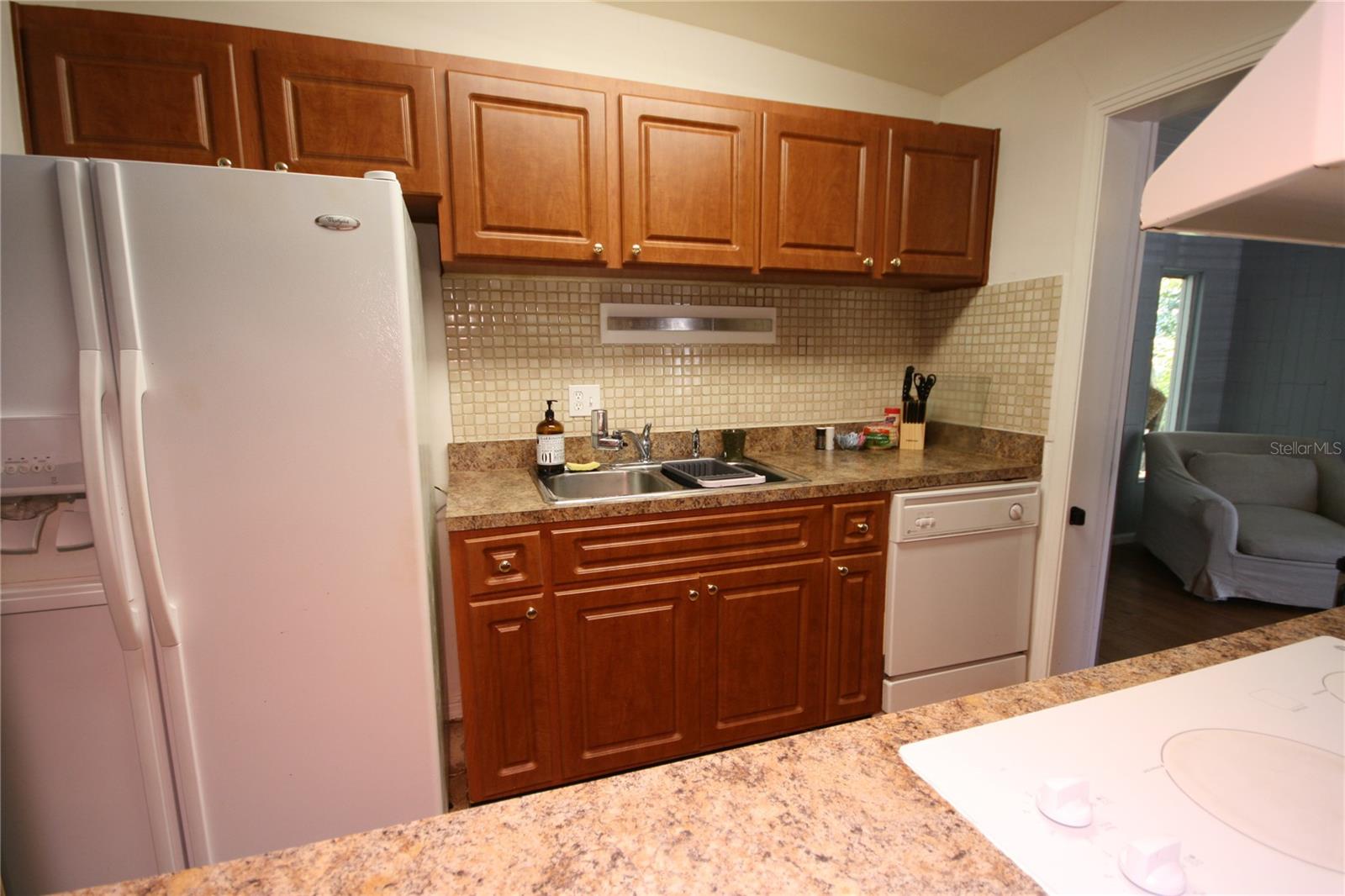2814 W AVERILL AVE, TAMPA, FL, 33611