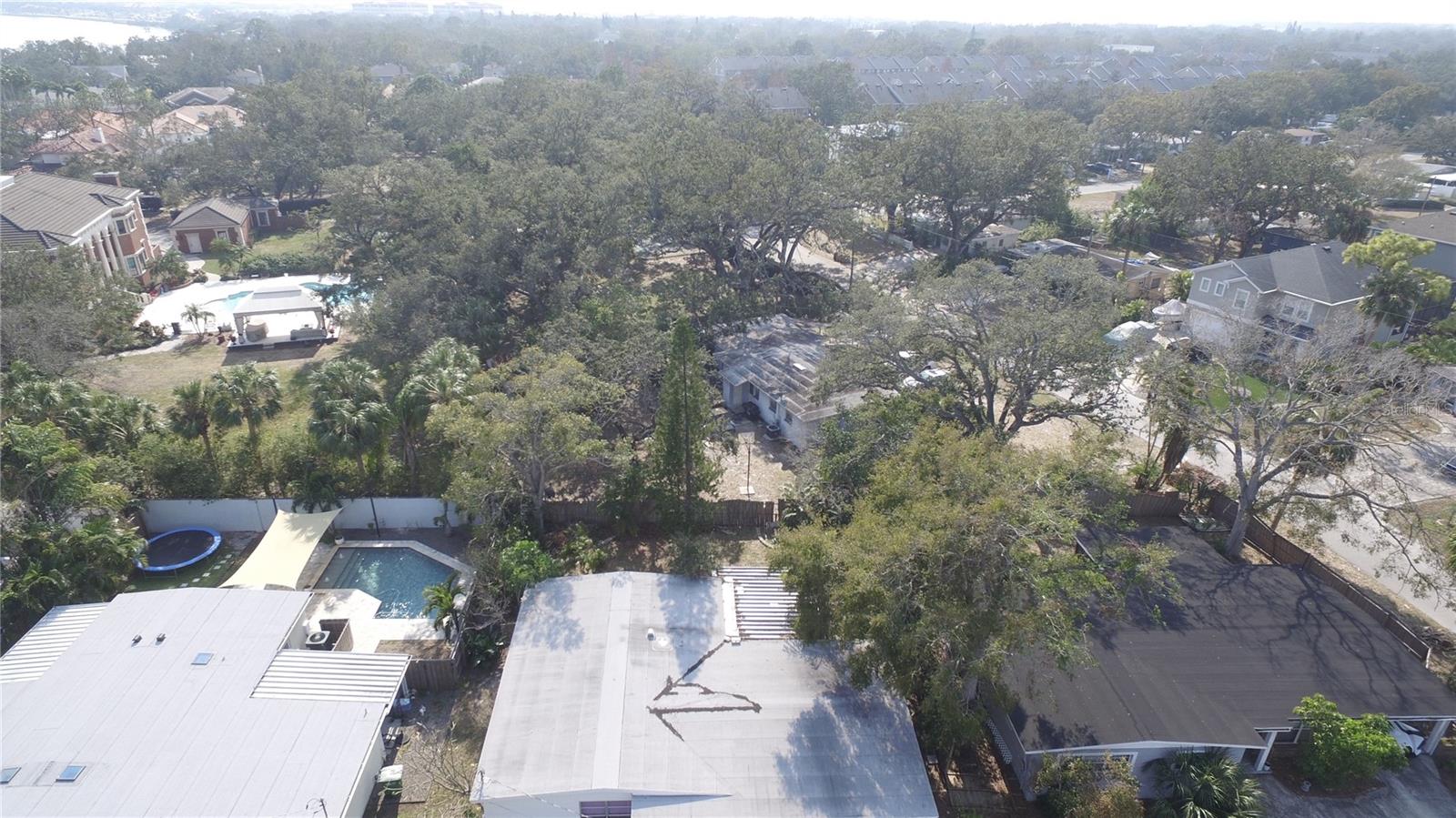 2814 W AVERILL AVE, TAMPA, FL, 33611