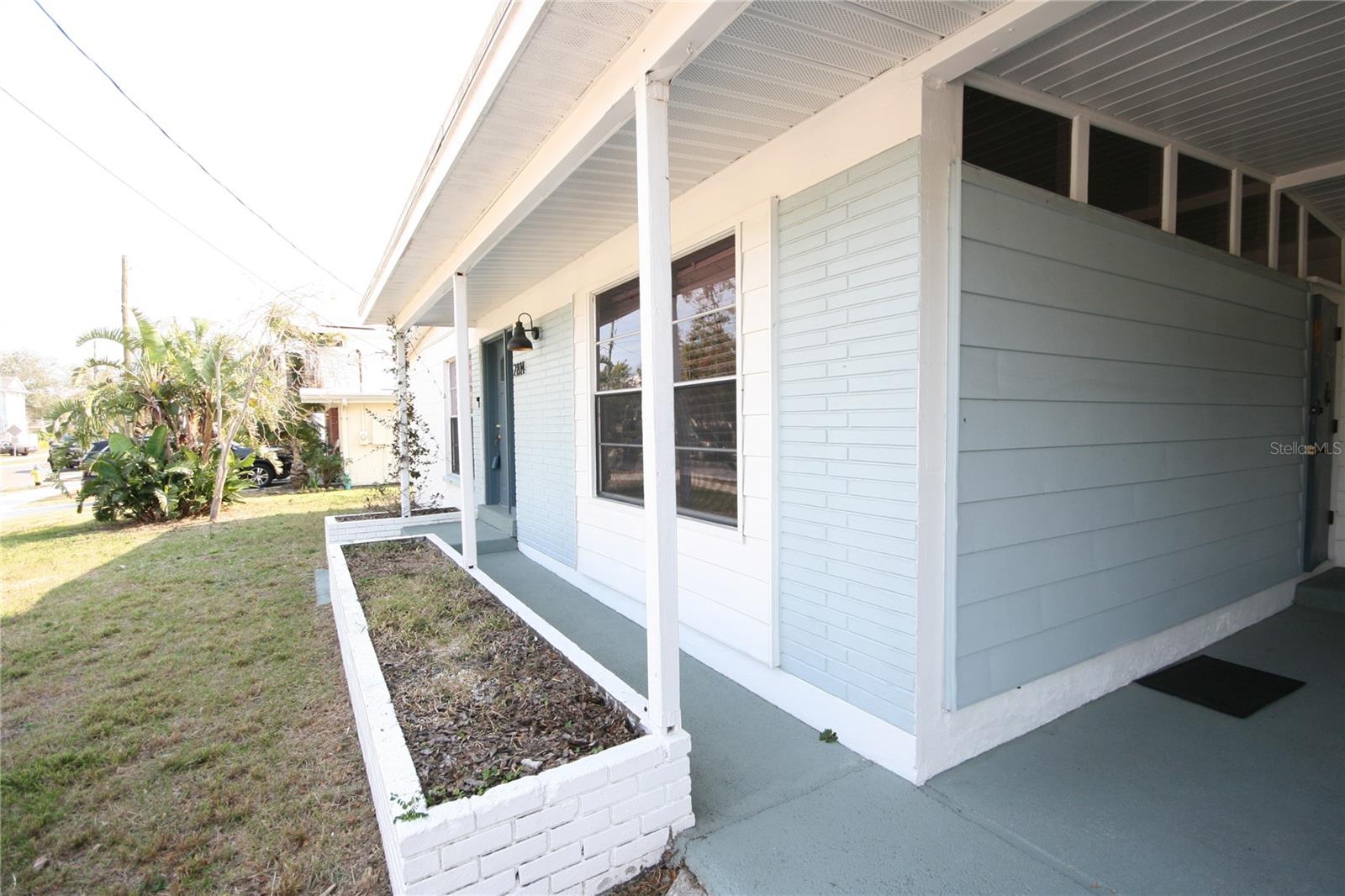 2814 W AVERILL AVE, TAMPA, FL, 33611