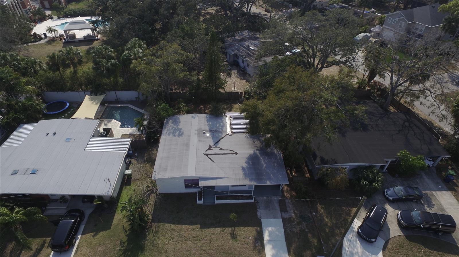 2814 W AVERILL AVE, TAMPA, FL, 33611